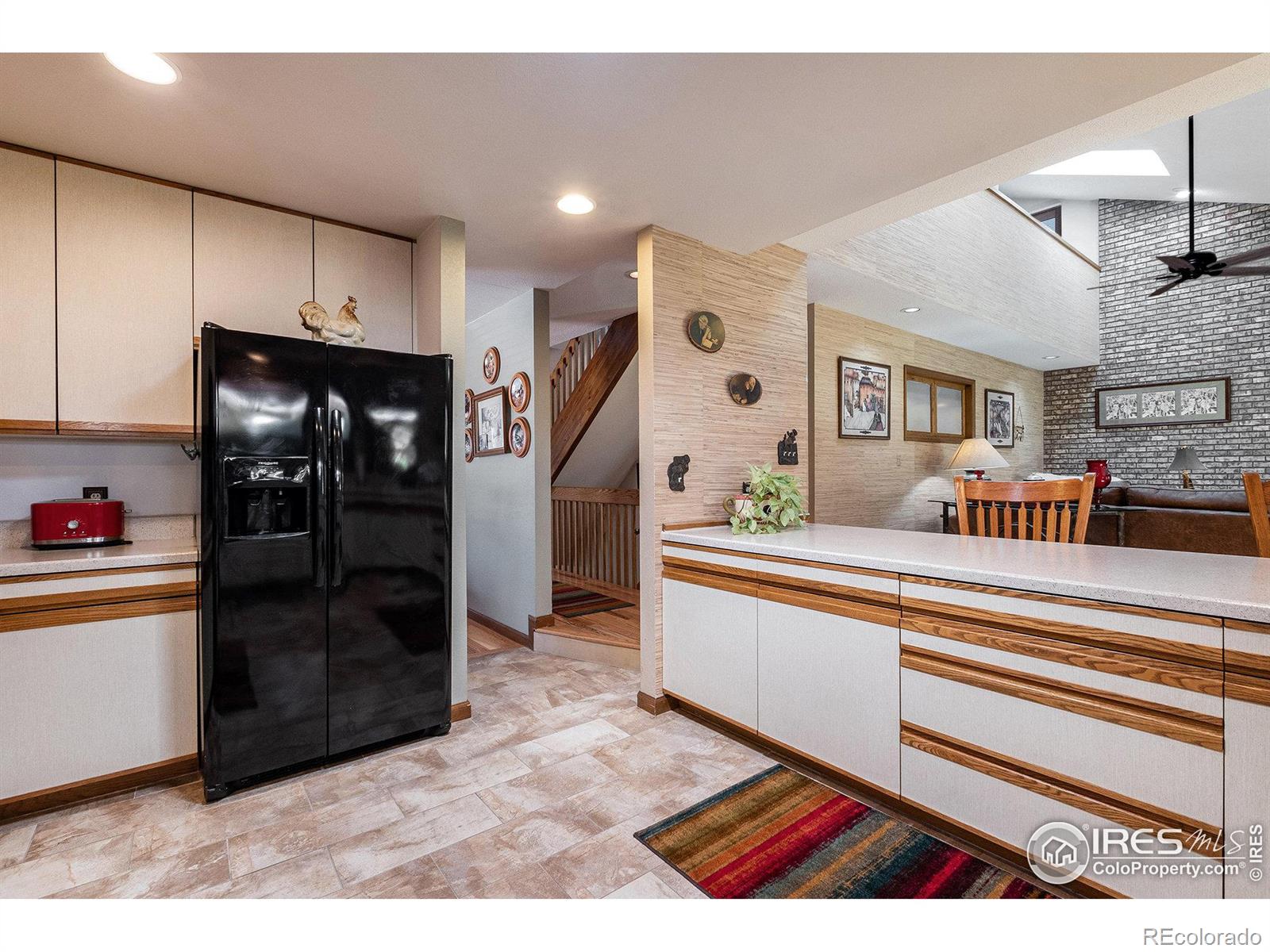 MLS Image #8 for 1357  43rd avenue,greeley, Colorado