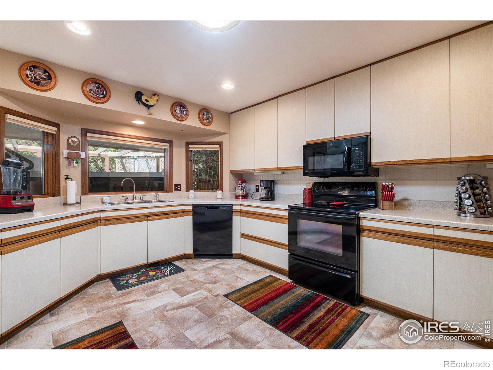 MLS Image #9 for 1357  43rd avenue,greeley, Colorado