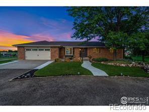 MLS Image #0 for 4708  rosewood drive,loveland, Colorado