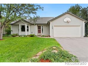 MLS Image #0 for 1700 w swallow road,fort collins, Colorado