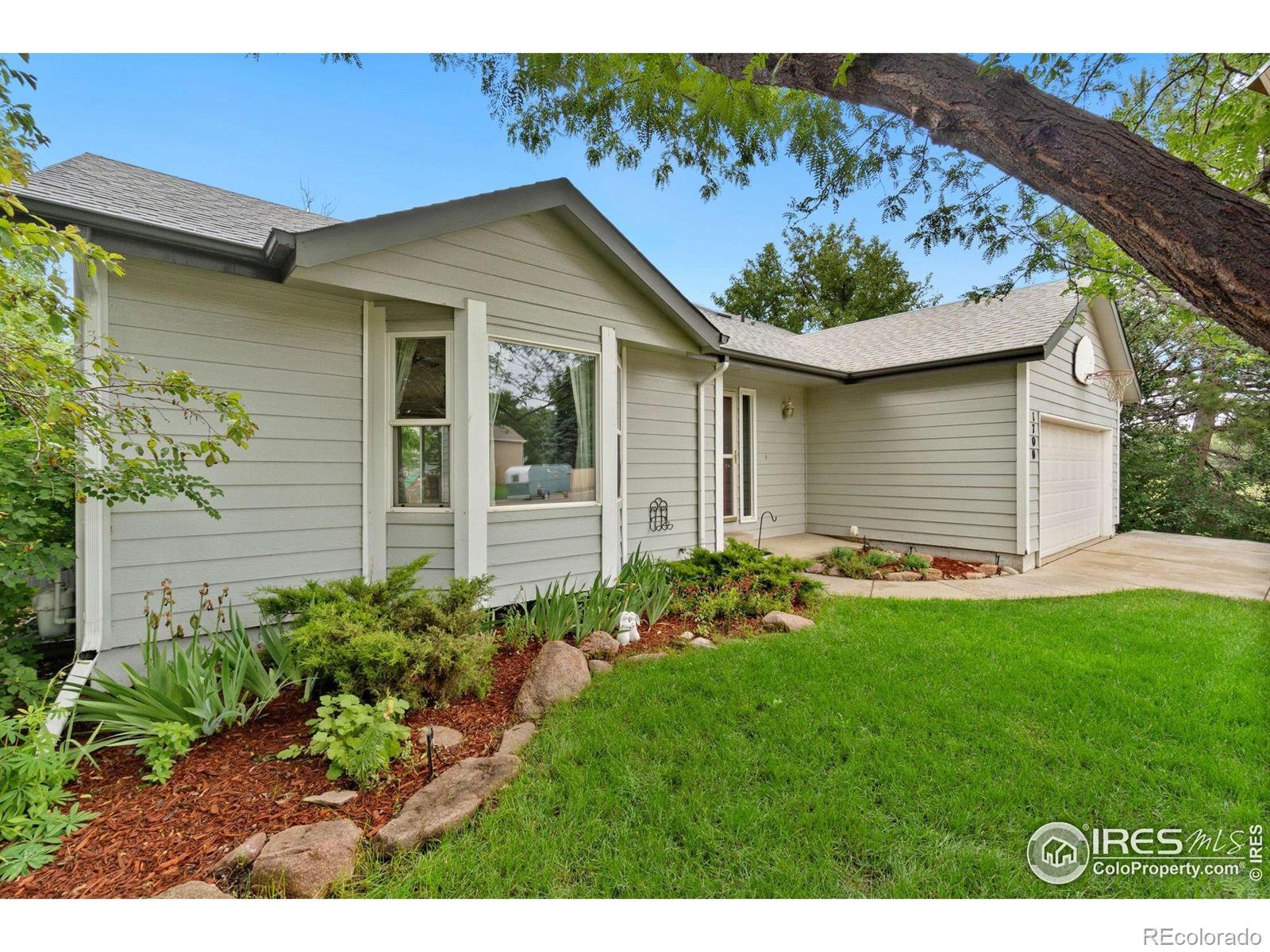 CMA Image for 2950  querida street,Fort Collins, Colorado