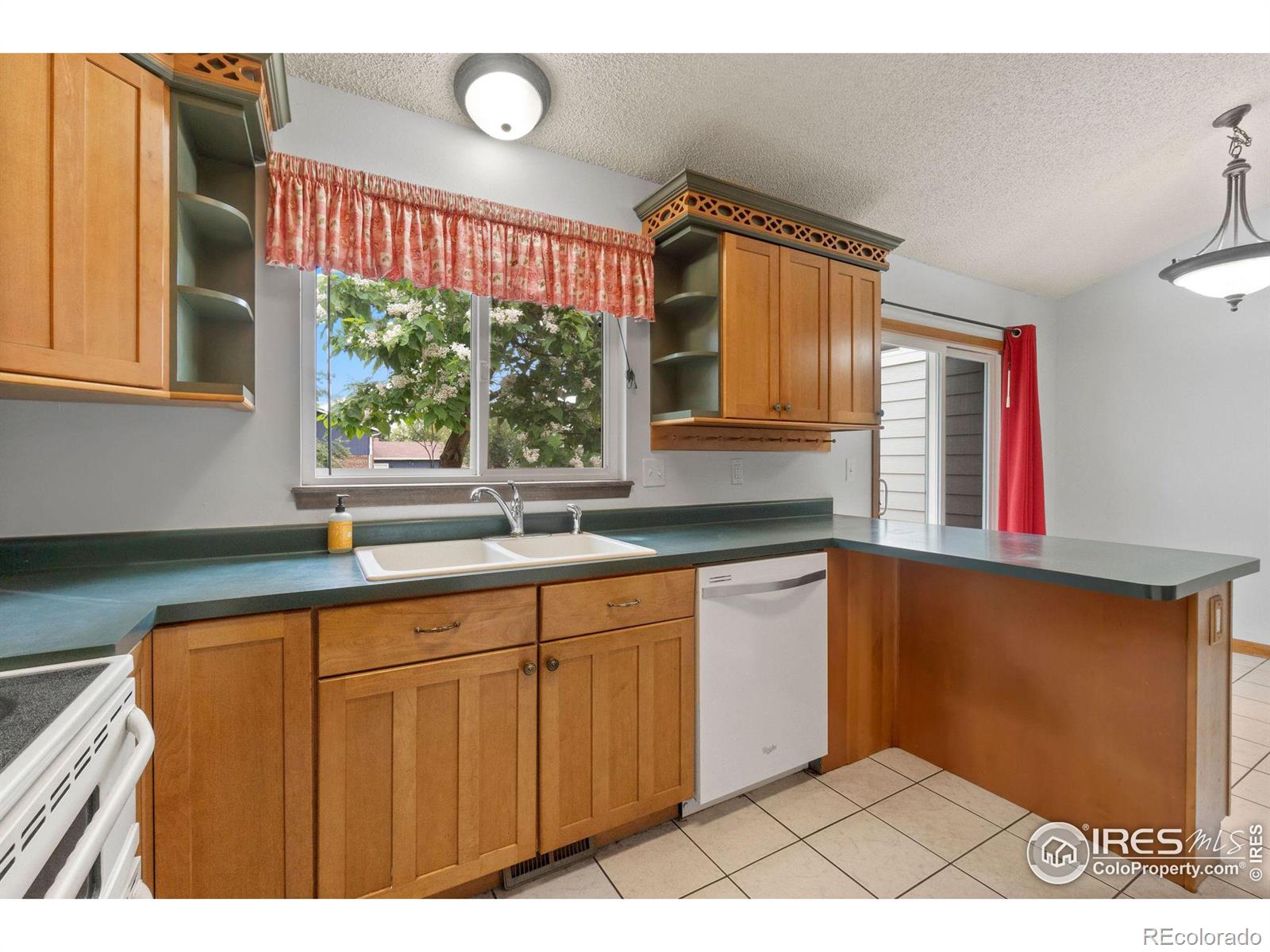 MLS Image #11 for 1700 w swallow road,fort collins, Colorado