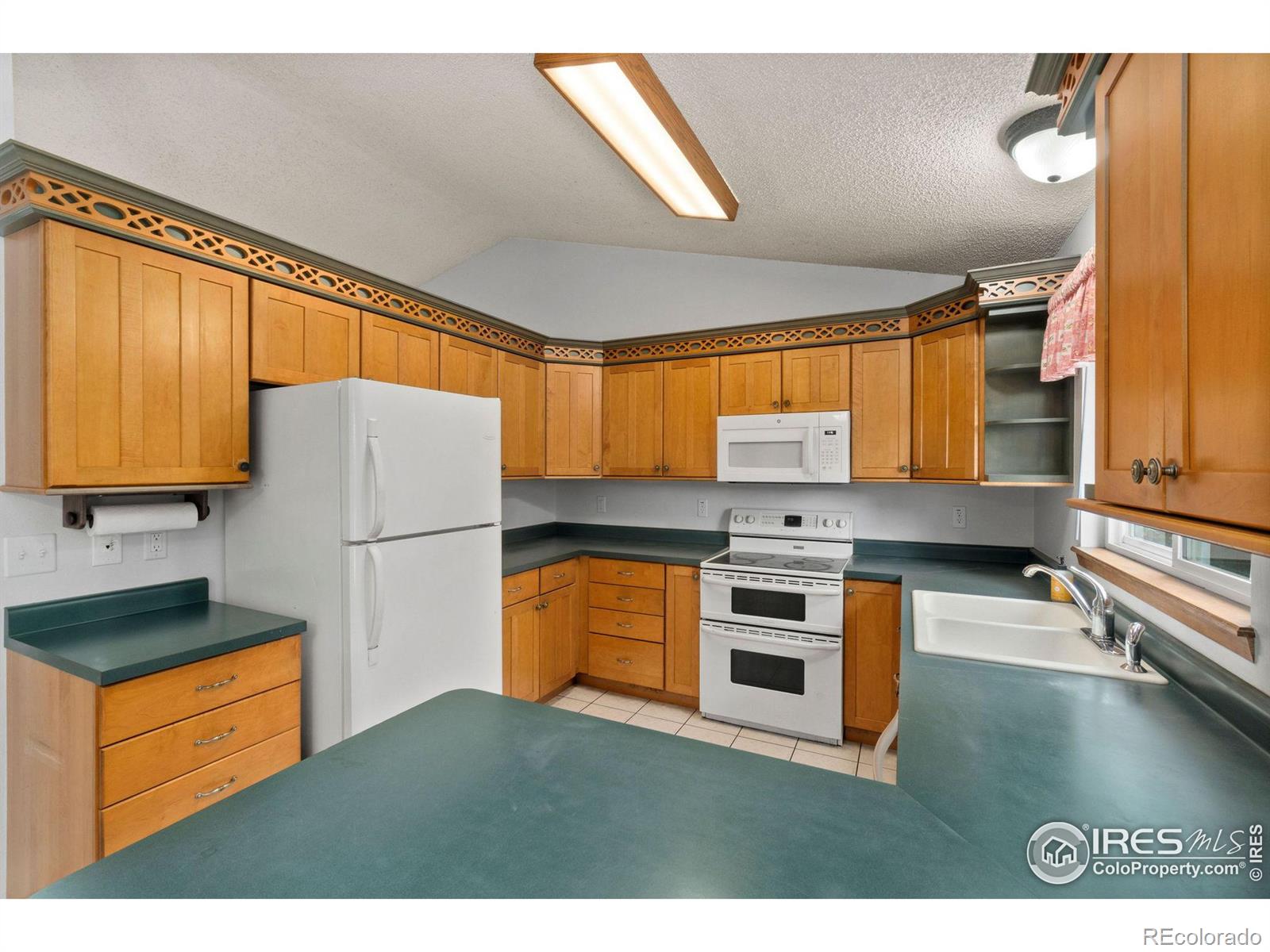 MLS Image #12 for 1700 w swallow road,fort collins, Colorado