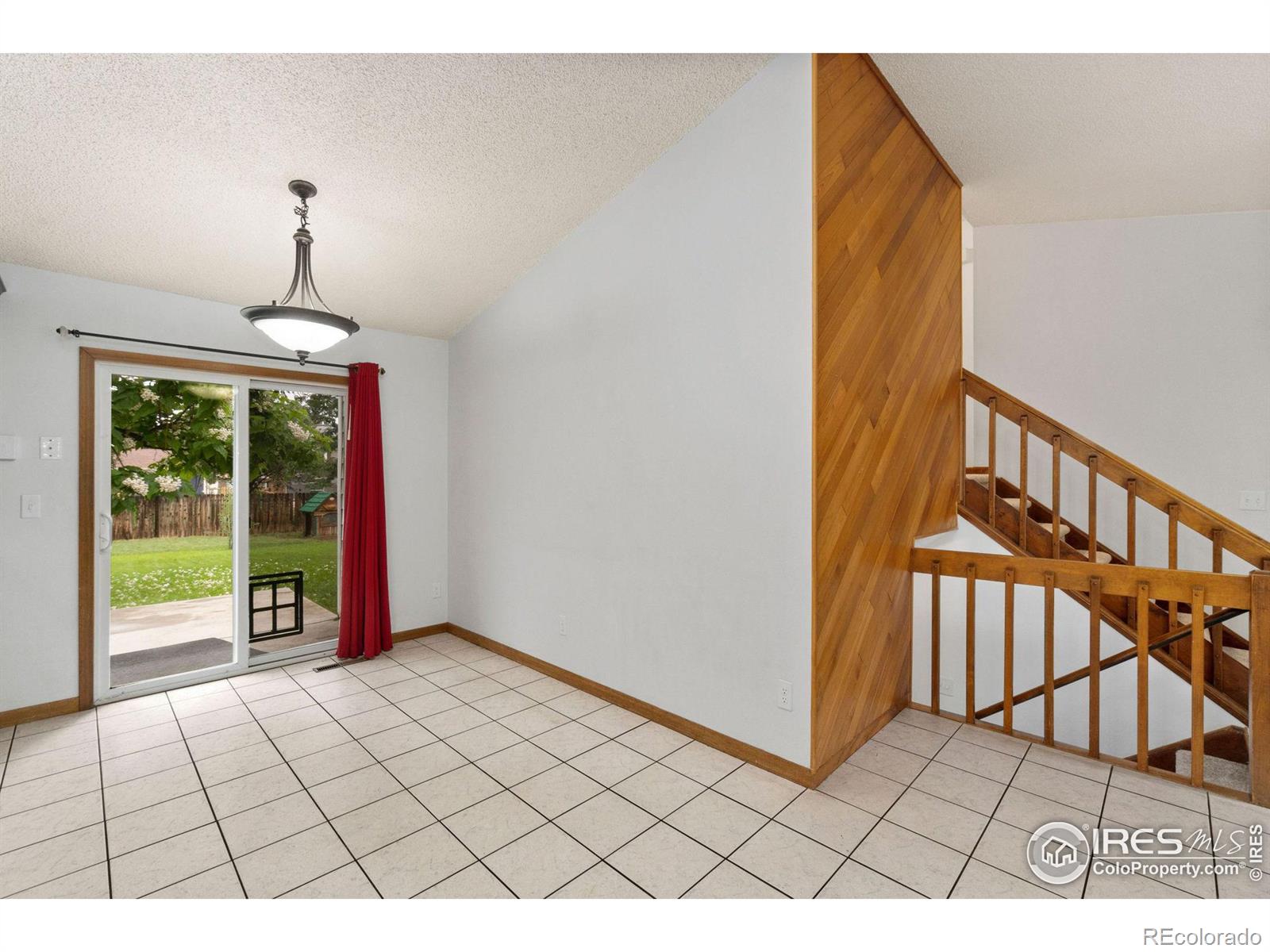 MLS Image #13 for 1700 w swallow road,fort collins, Colorado