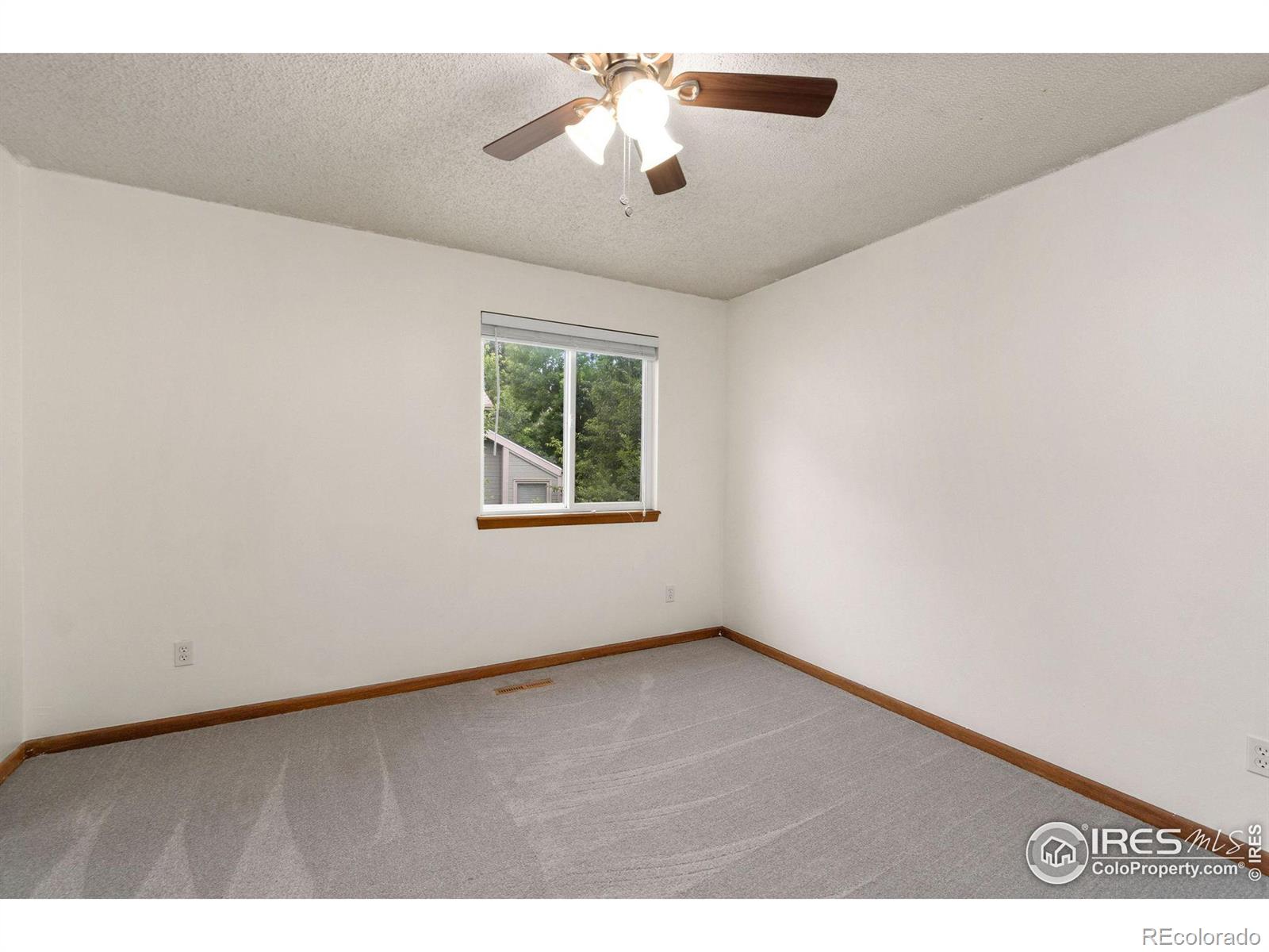 MLS Image #14 for 1700 w swallow road,fort collins, Colorado