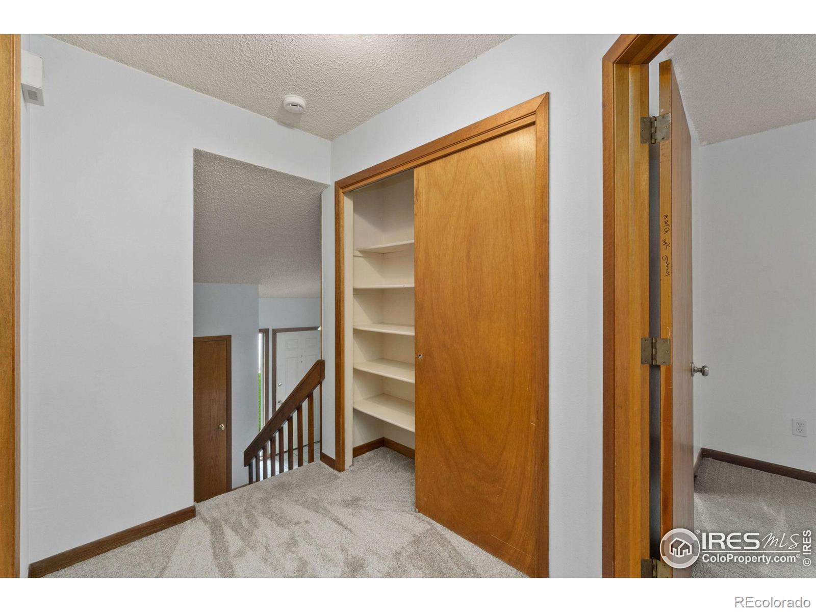 MLS Image #16 for 1700 w swallow road,fort collins, Colorado