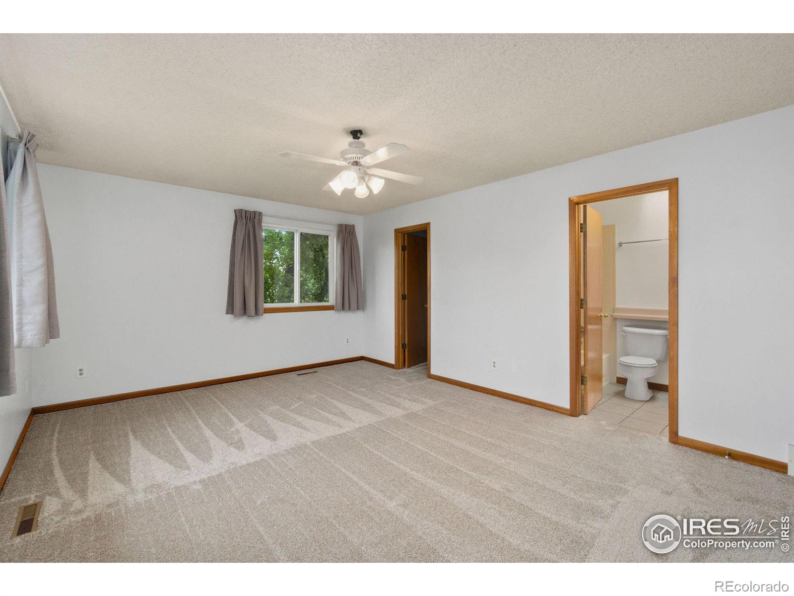 MLS Image #17 for 1700 w swallow road,fort collins, Colorado