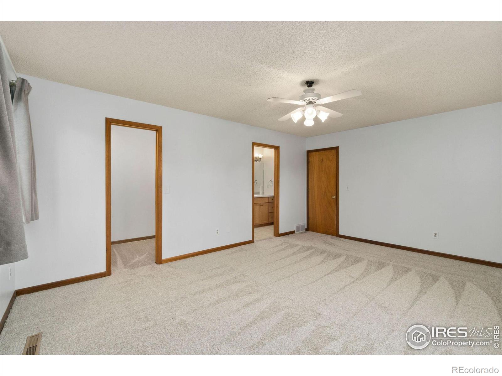 MLS Image #18 for 1700 w swallow road,fort collins, Colorado