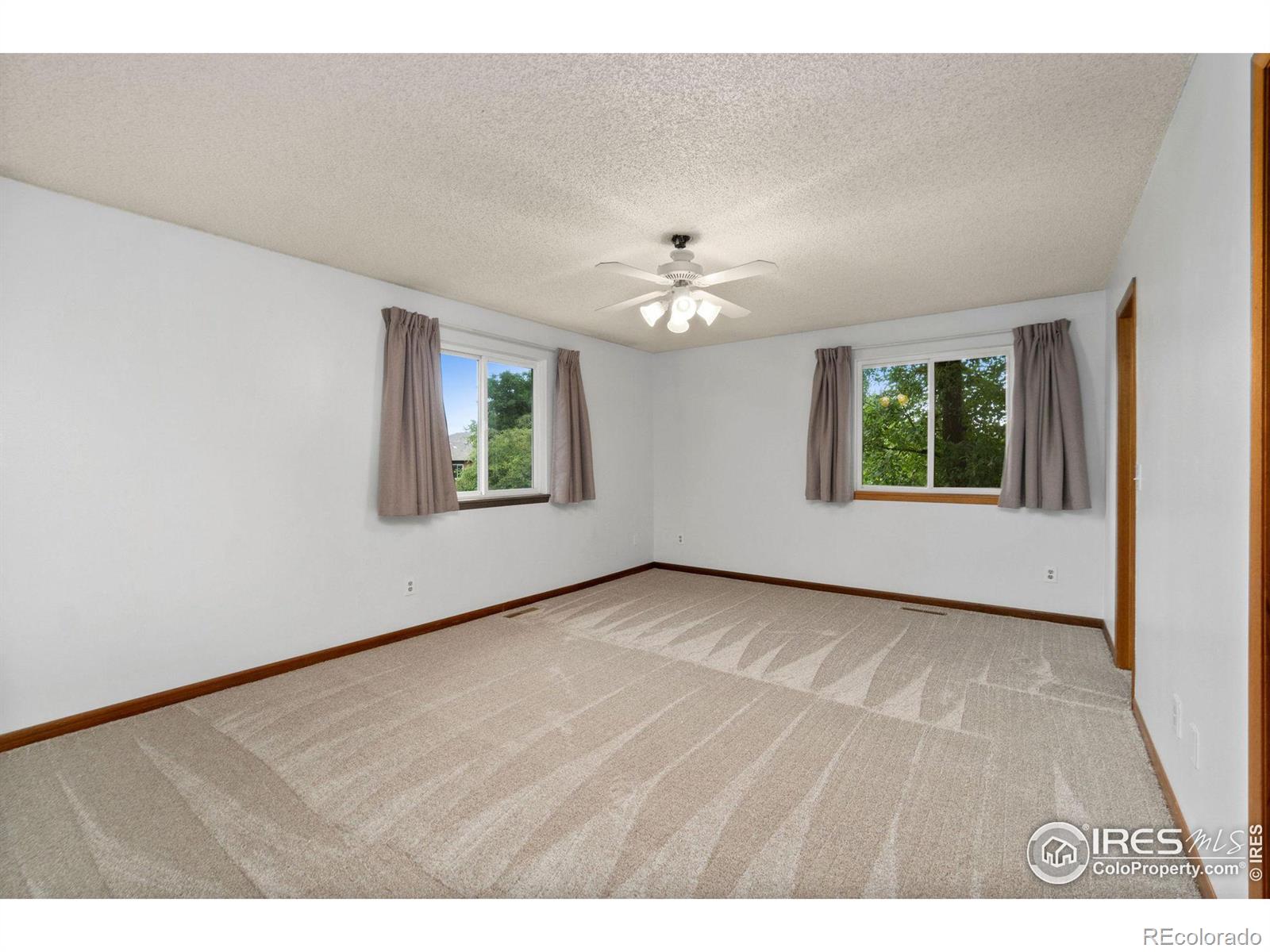 MLS Image #21 for 1700 w swallow road,fort collins, Colorado