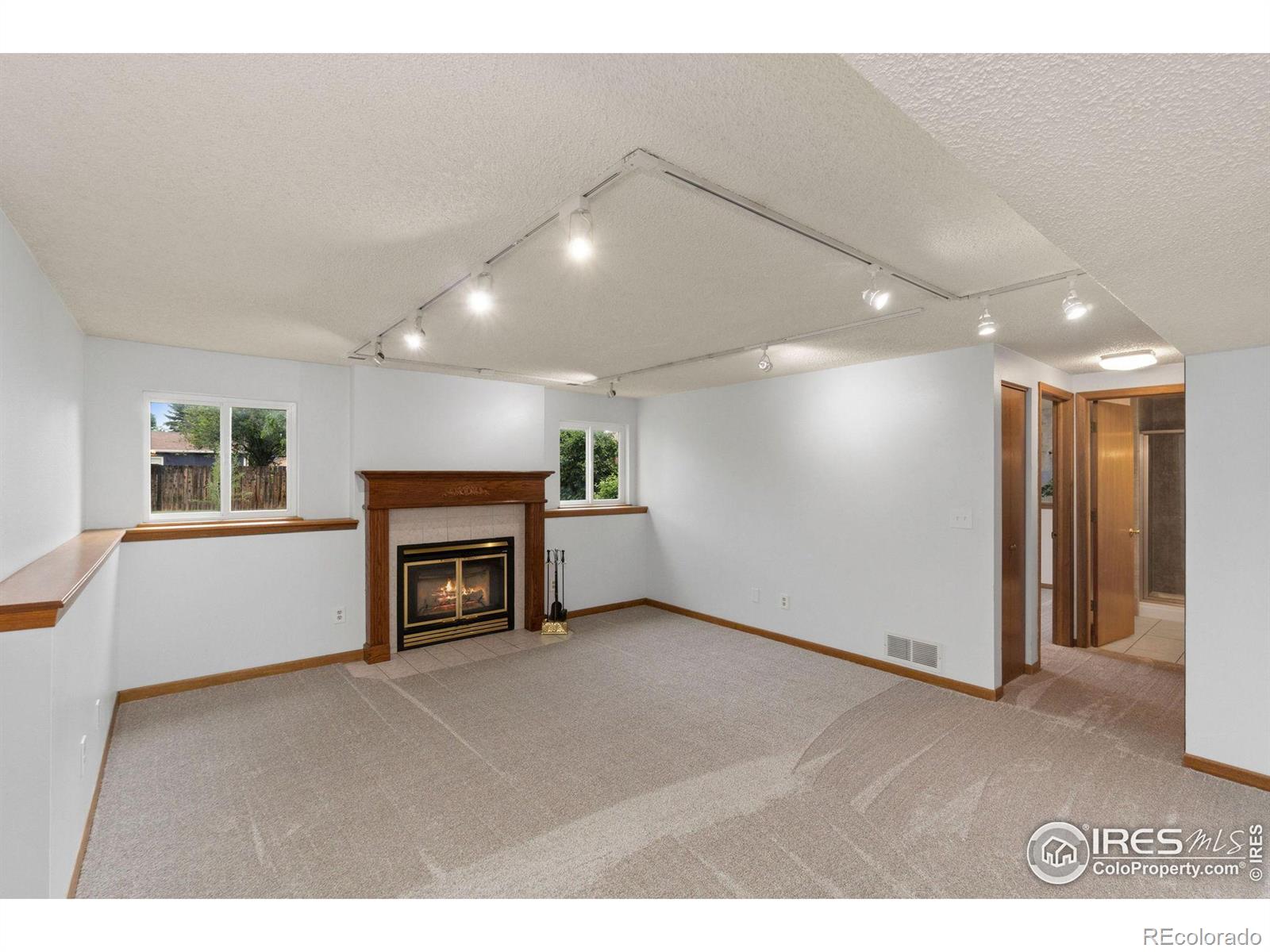 MLS Image #25 for 1700 w swallow road,fort collins, Colorado