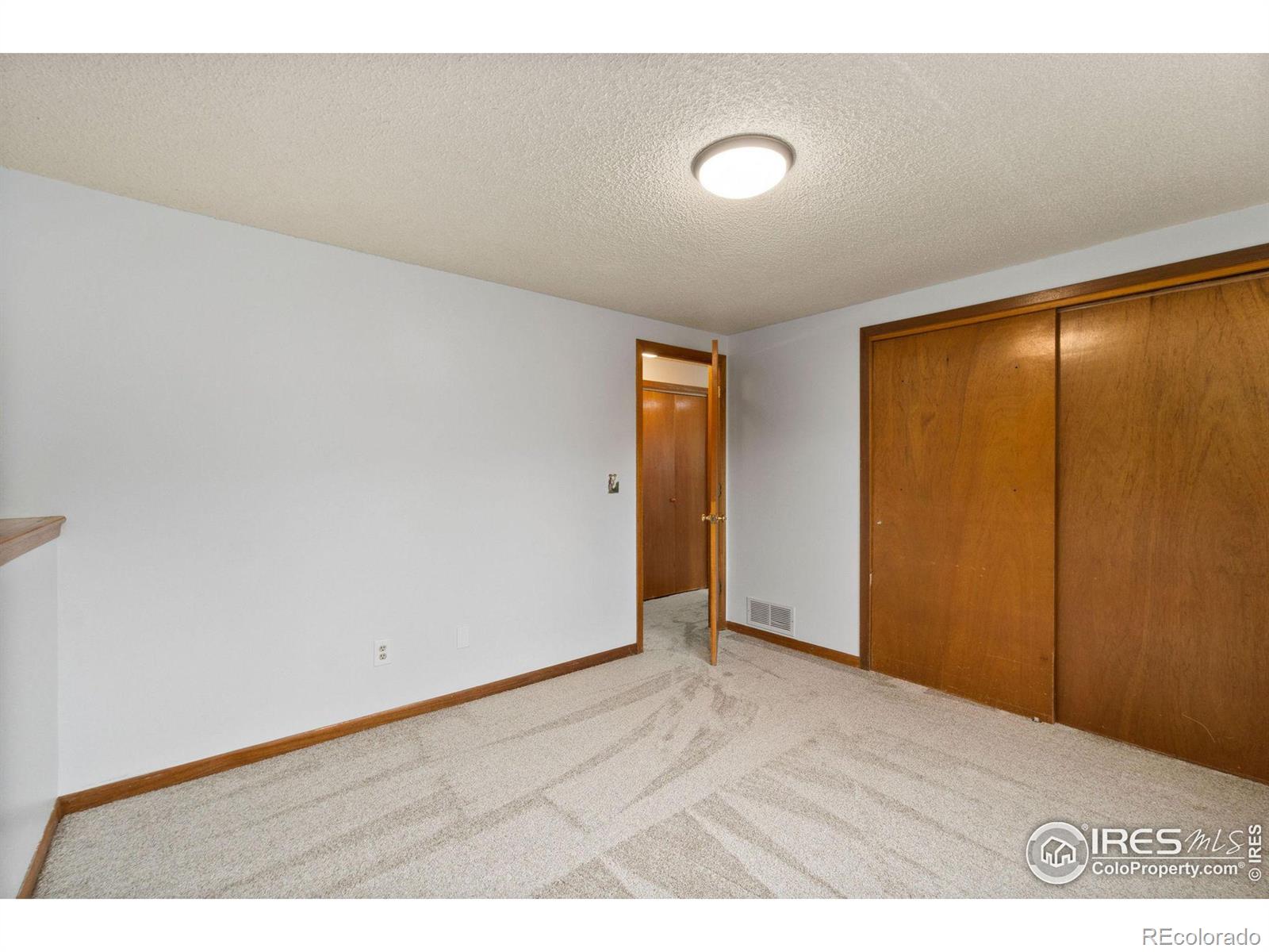 MLS Image #28 for 1700 w swallow road,fort collins, Colorado