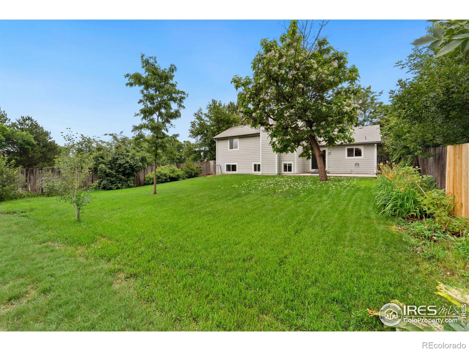 MLS Image #32 for 1700 w swallow road,fort collins, Colorado