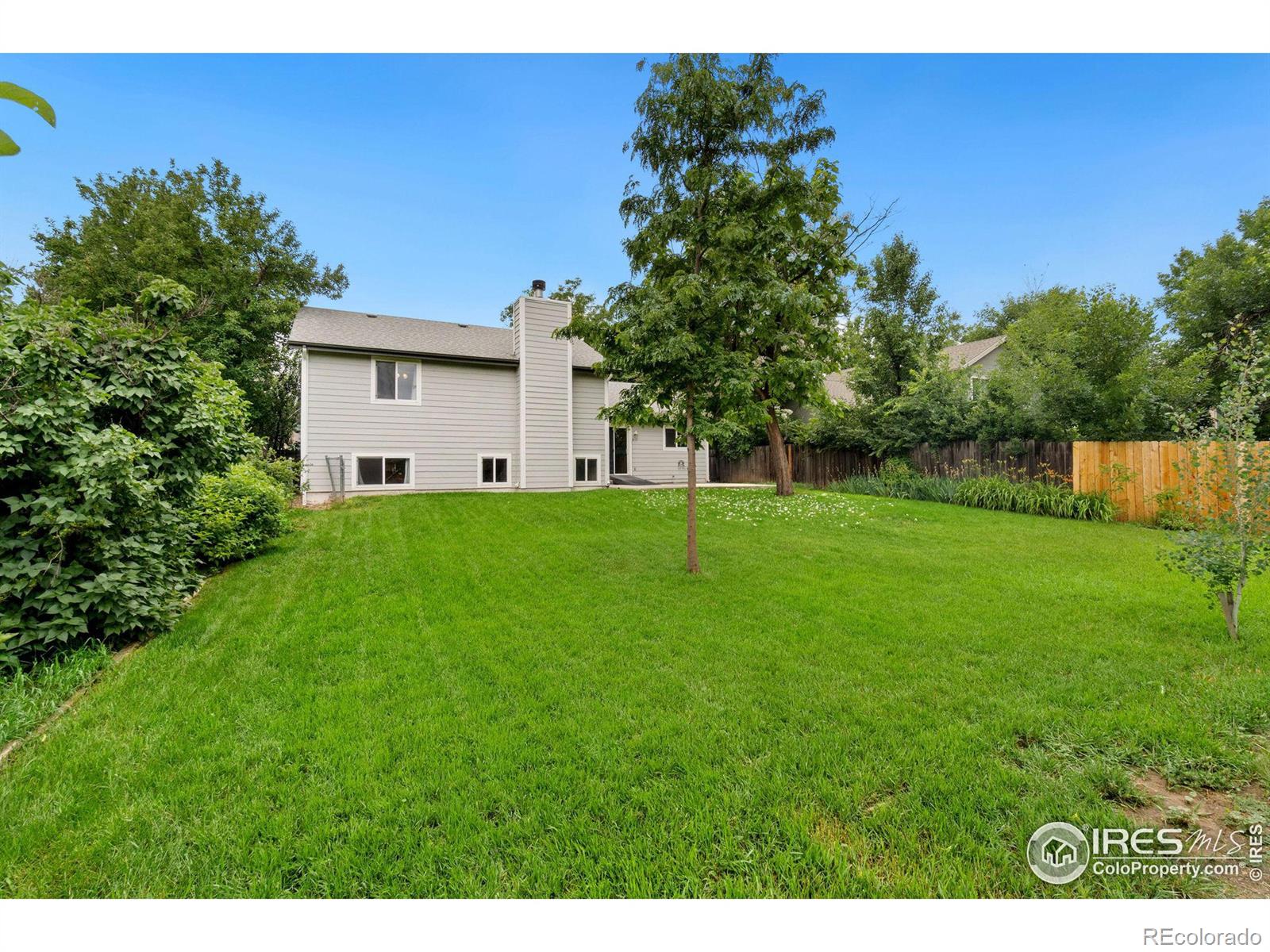 MLS Image #33 for 1700 w swallow road,fort collins, Colorado