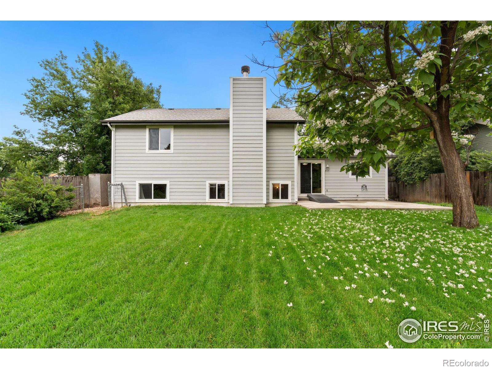 MLS Image #34 for 1700 w swallow road,fort collins, Colorado