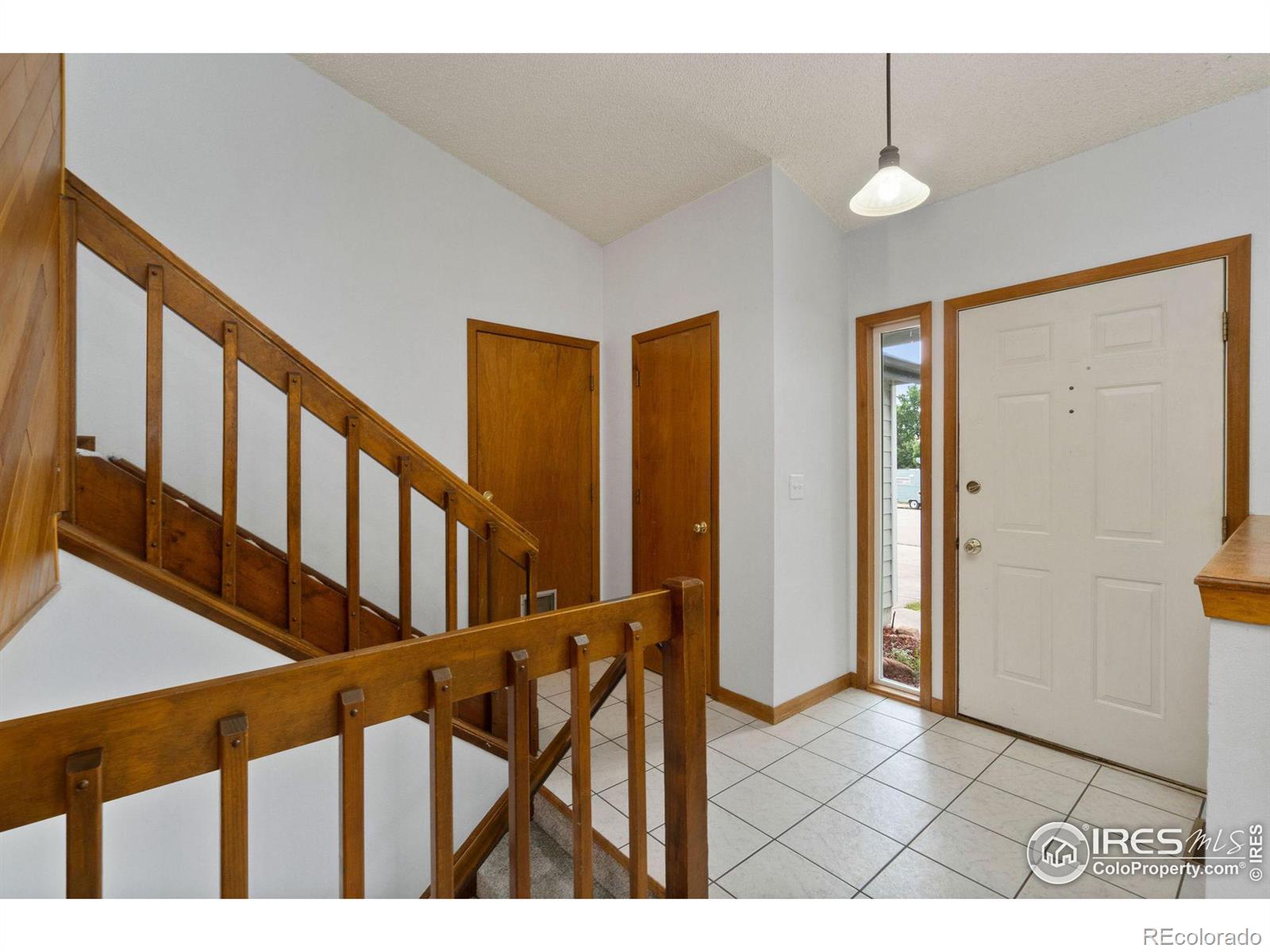 MLS Image #4 for 1700 w swallow road,fort collins, Colorado