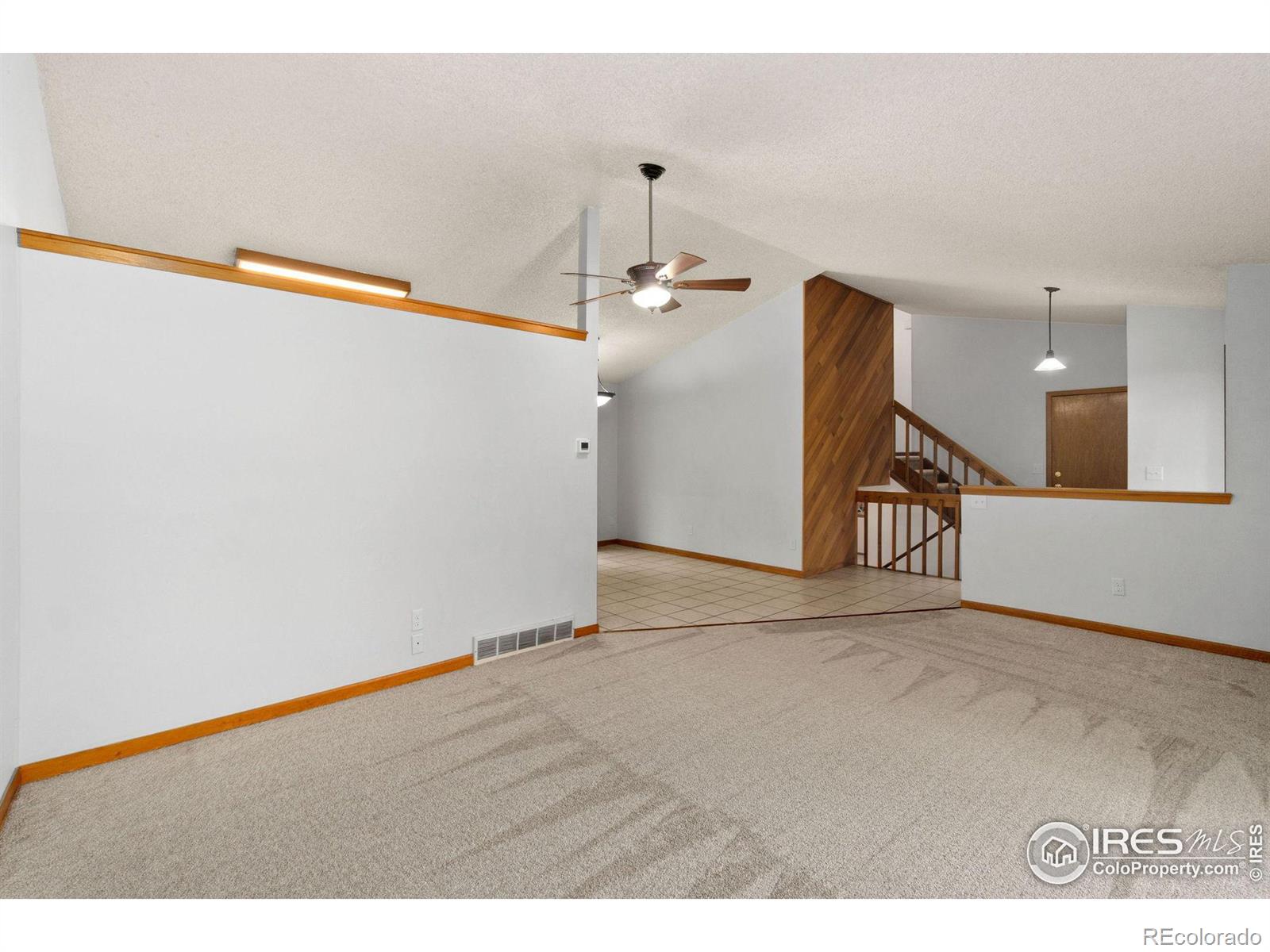 MLS Image #5 for 1700 w swallow road,fort collins, Colorado