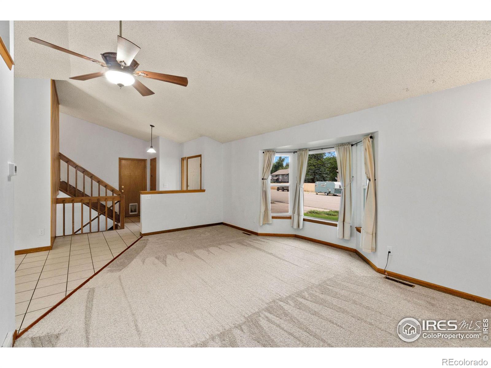 MLS Image #6 for 1700 w swallow road,fort collins, Colorado