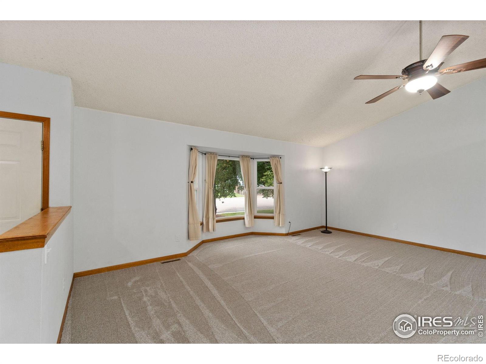 MLS Image #7 for 1700 w swallow road,fort collins, Colorado