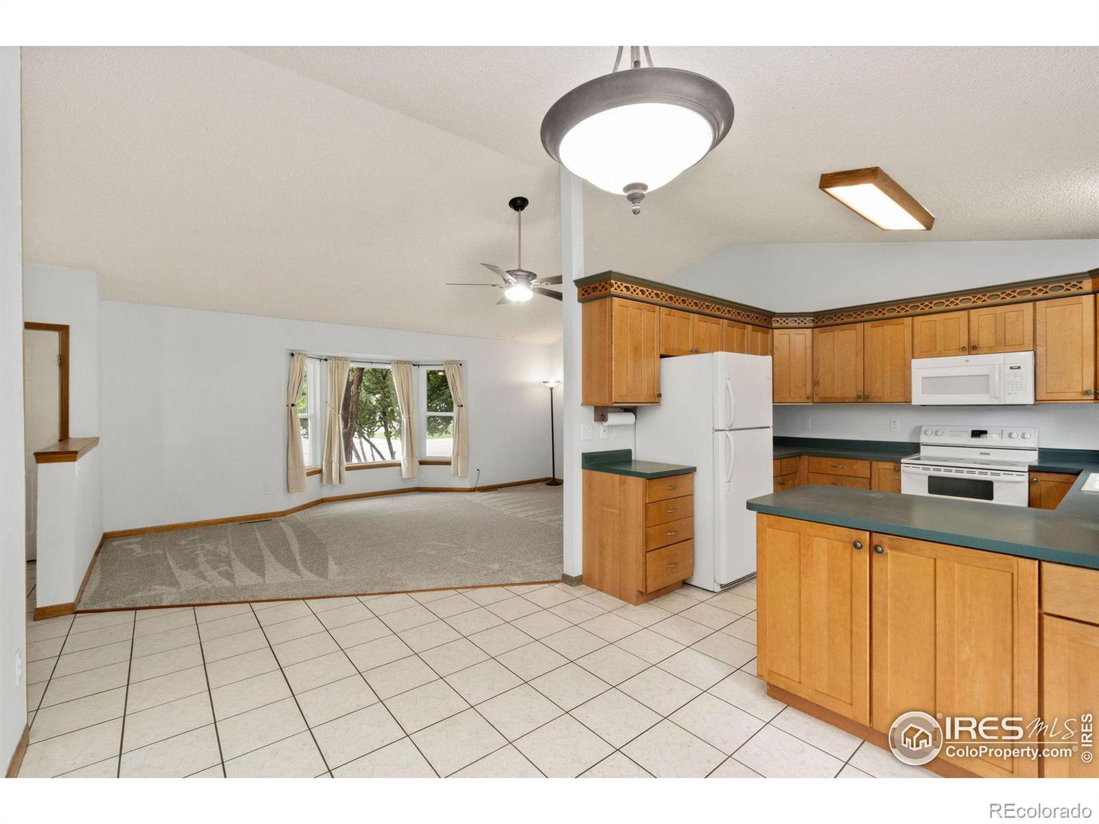 MLS Image #9 for 1700 w swallow road,fort collins, Colorado