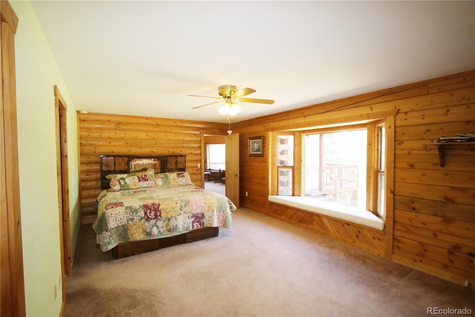 MLS Image #11 for 1106  county road 700 ,pagosa springs, Colorado