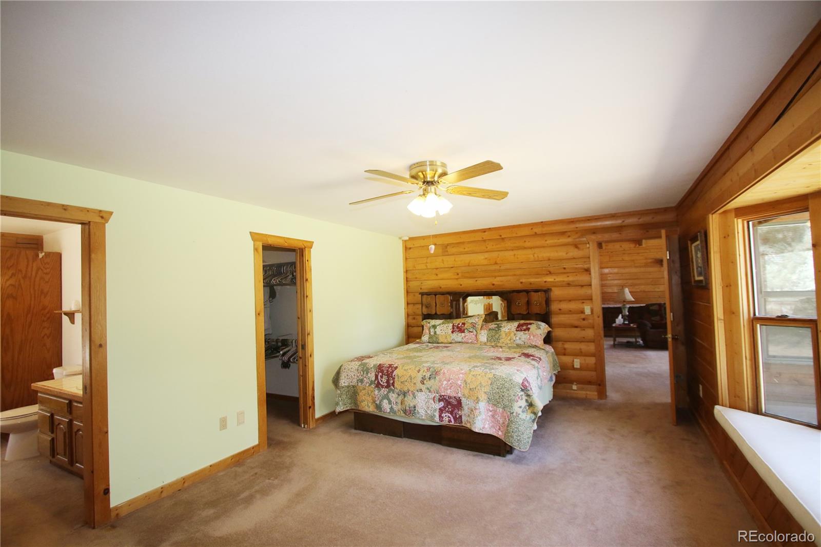 MLS Image #12 for 1106  county road 700 ,pagosa springs, Colorado