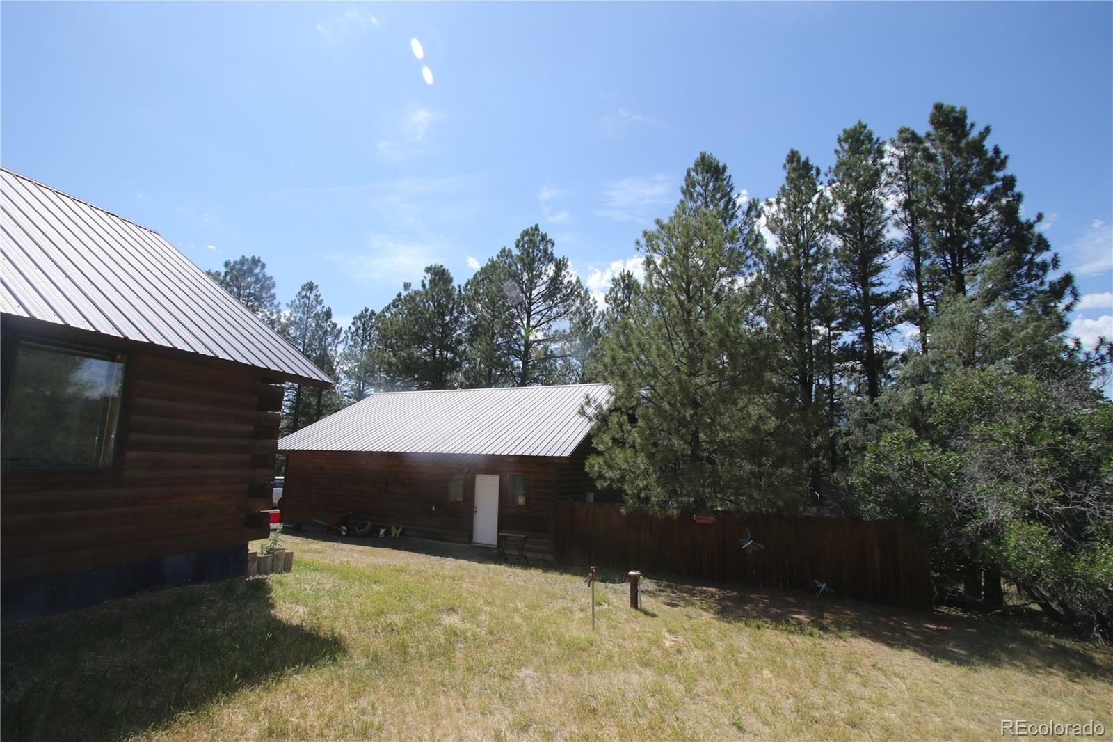 MLS Image #23 for 1106  county road 700 ,pagosa springs, Colorado