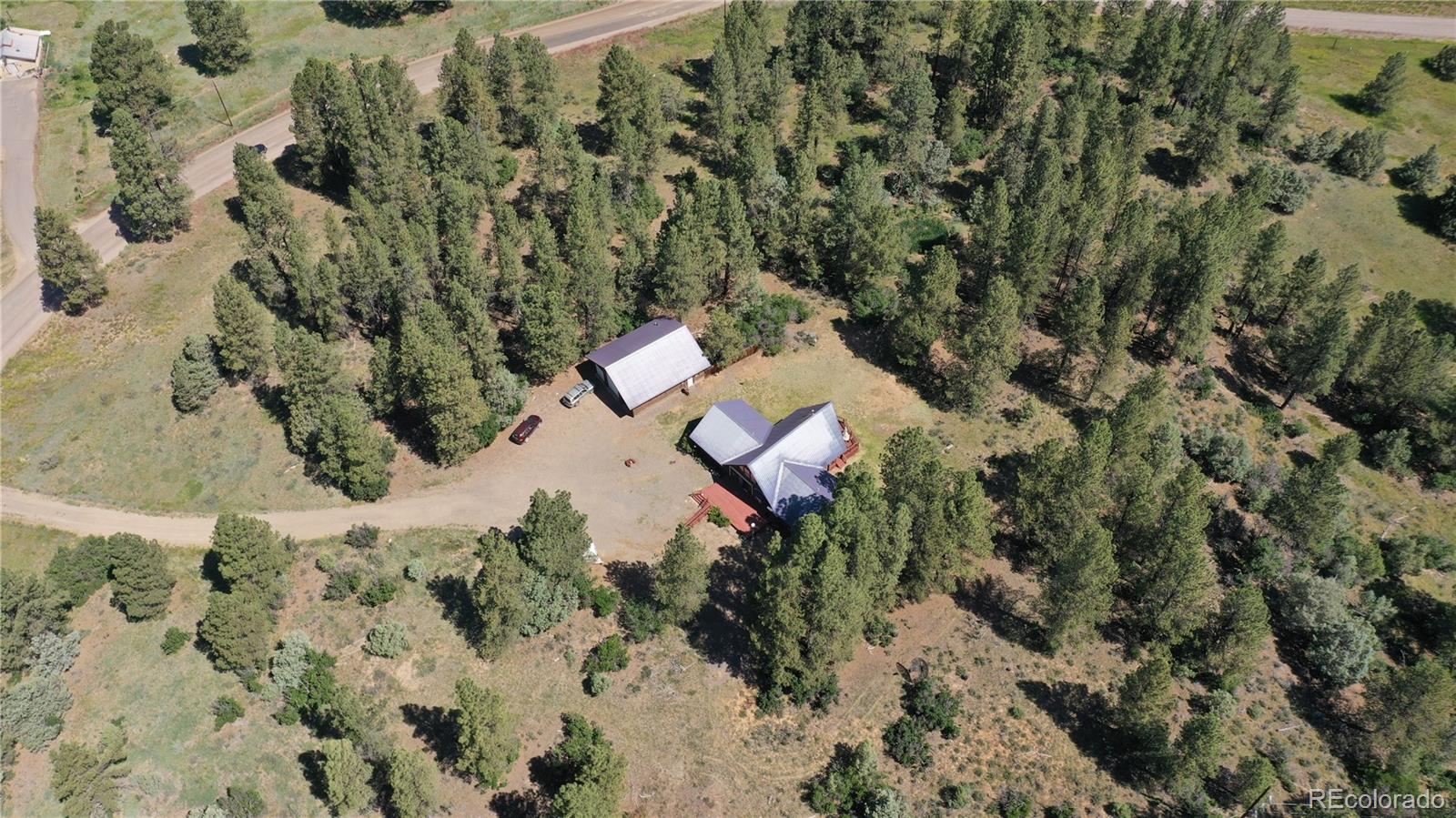 MLS Image #29 for 1106  county road 700 ,pagosa springs, Colorado