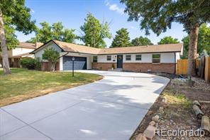 MLS Image #0 for 845  country club court,broomfield, Colorado