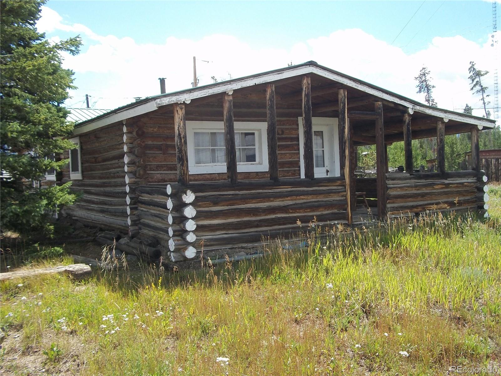 MLS Image #10 for 90  jcr 21 ,walden, Colorado