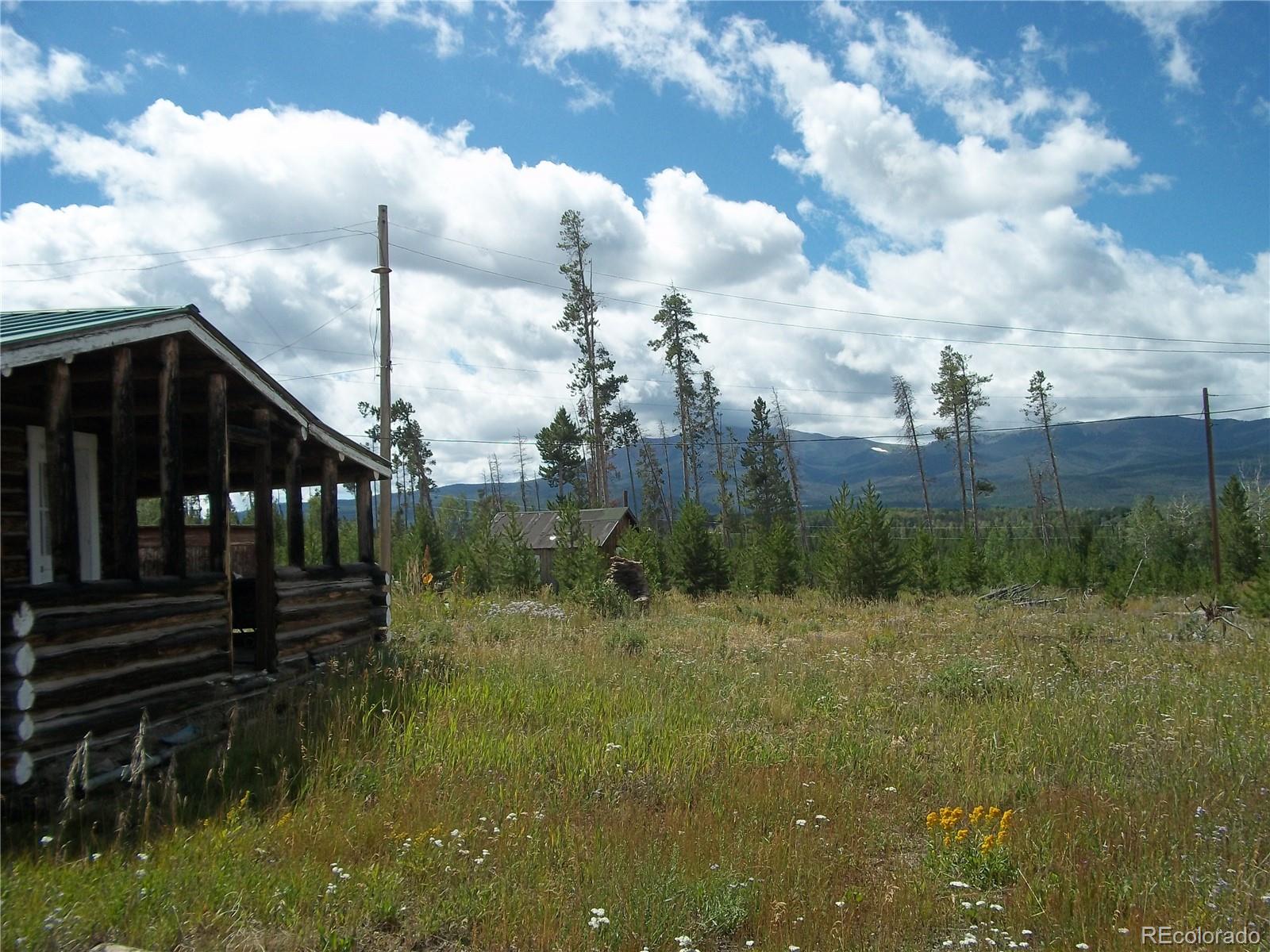 MLS Image #11 for 90  jcr 21 ,walden, Colorado