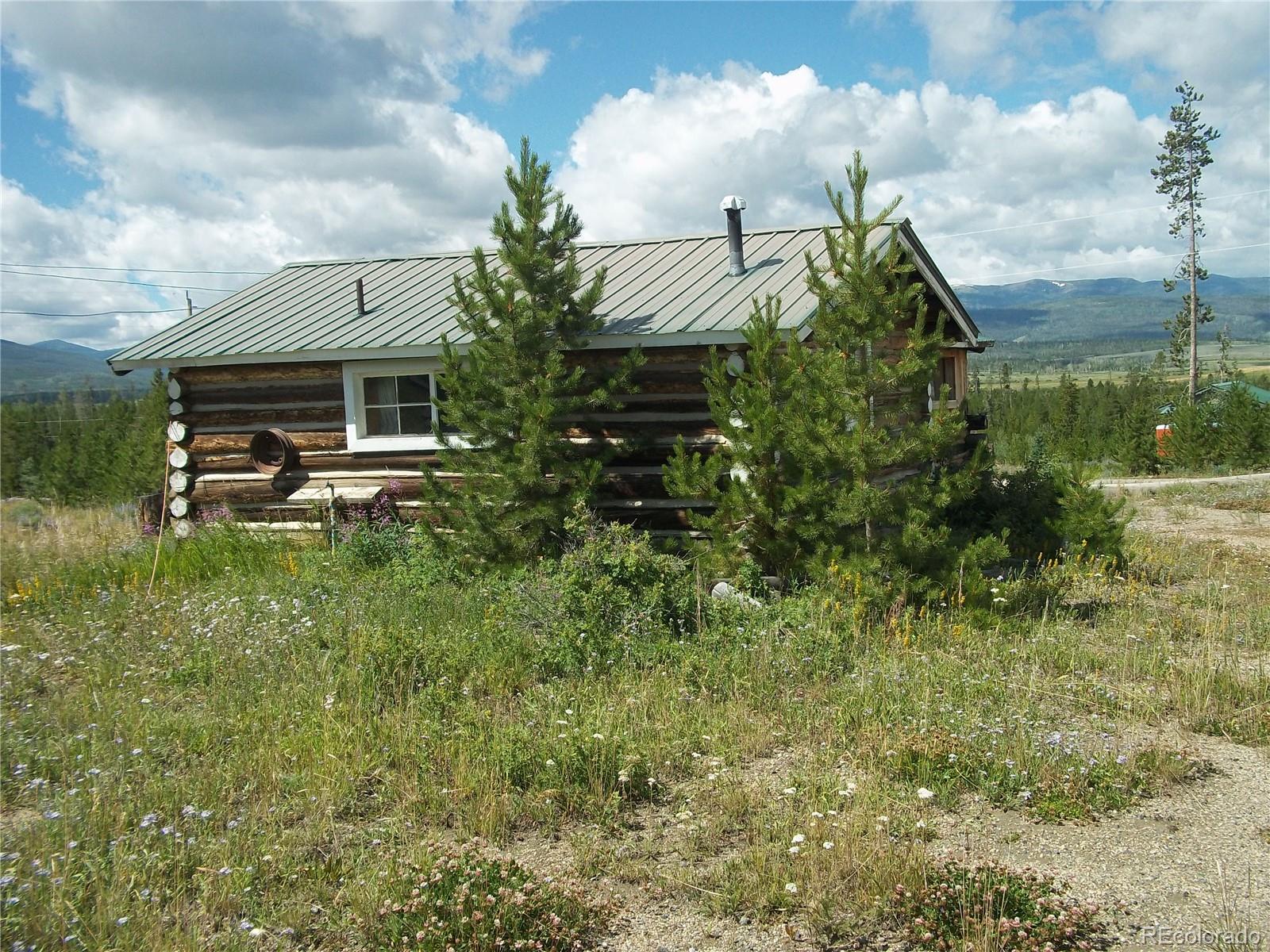 MLS Image #12 for 90  jcr 21 ,walden, Colorado