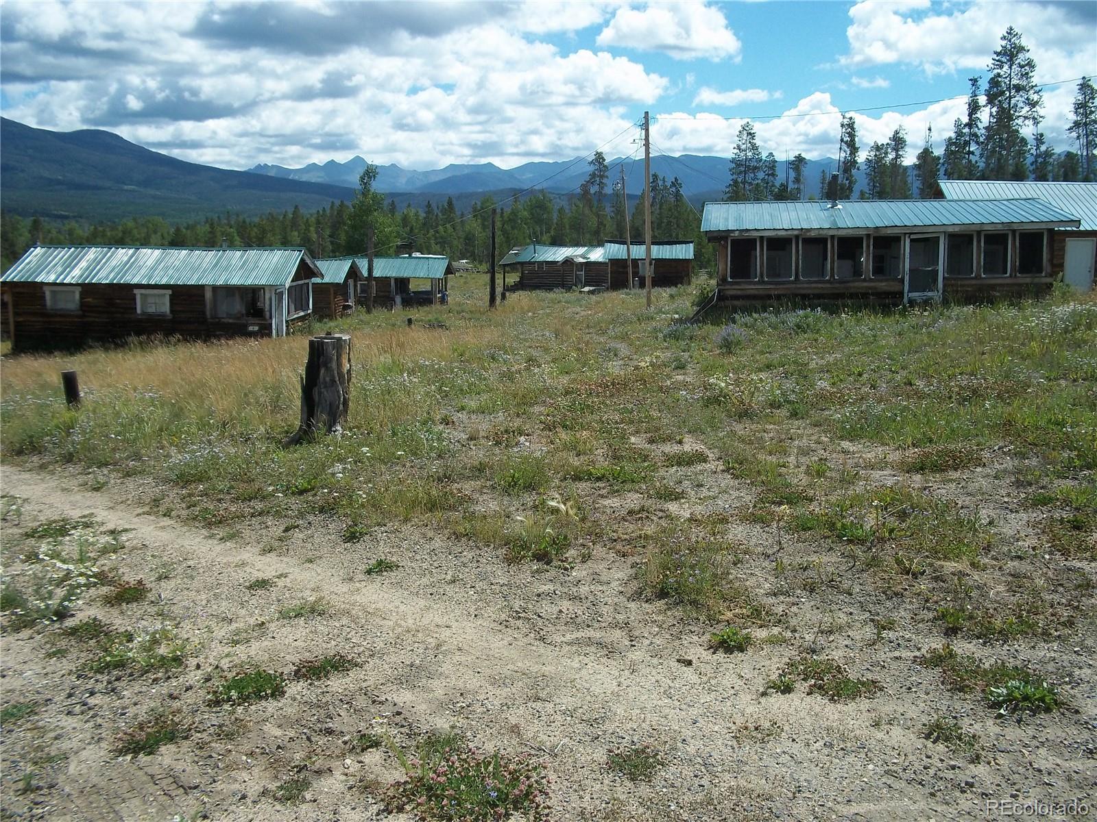 MLS Image #13 for 90  jcr 21 ,walden, Colorado