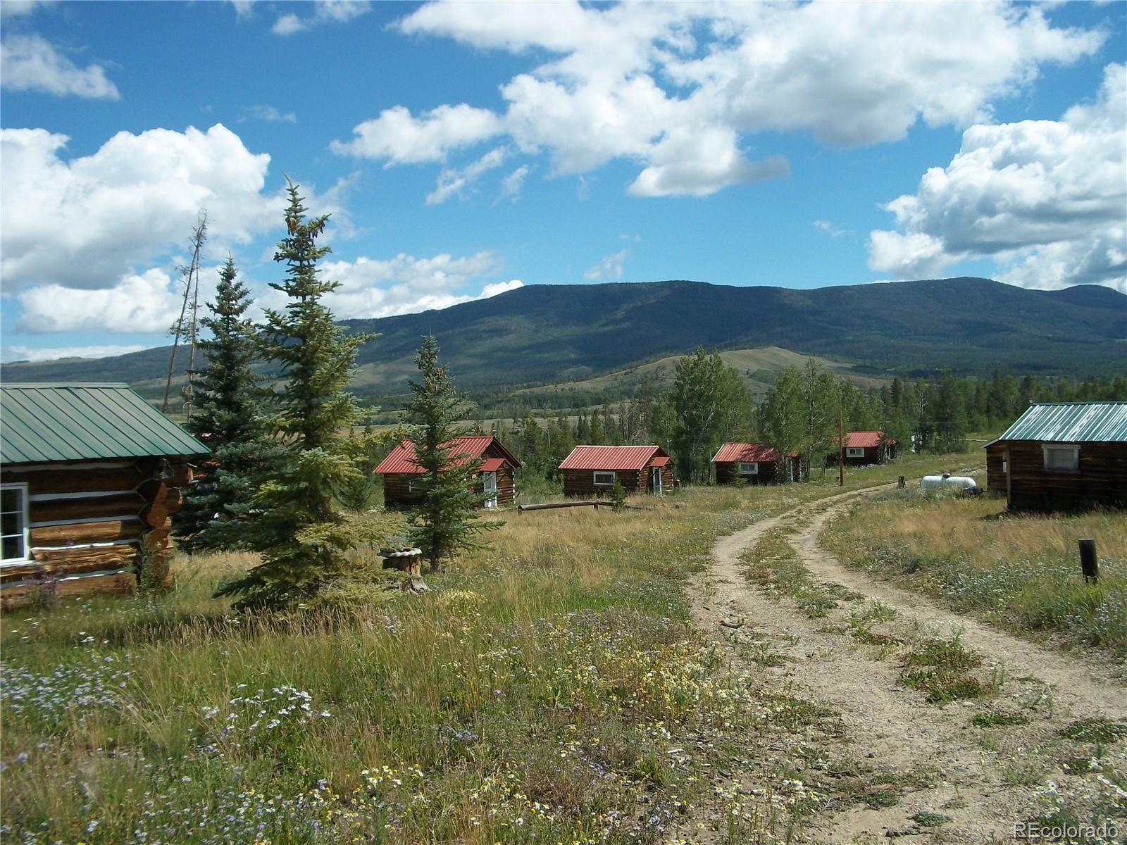 MLS Image #15 for 90  jcr 21 ,walden, Colorado