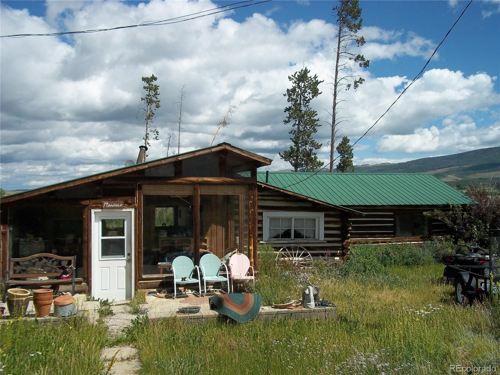 MLS Image #16 for 90  jcr 21 ,walden, Colorado