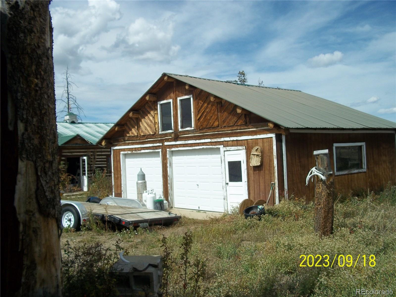 MLS Image #26 for 90  jcr 21 ,walden, Colorado