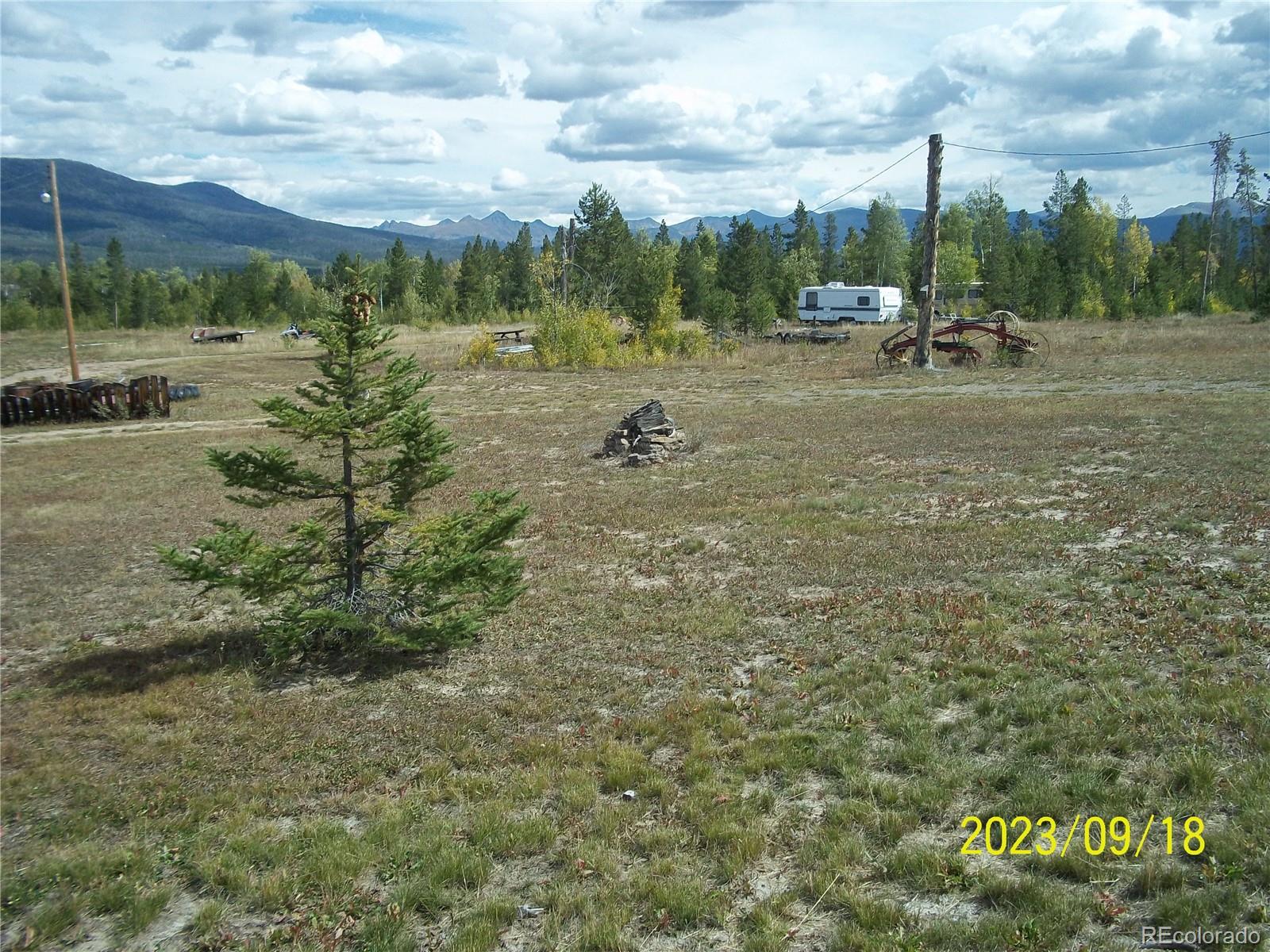 MLS Image #33 for 90  jcr 21 ,walden, Colorado