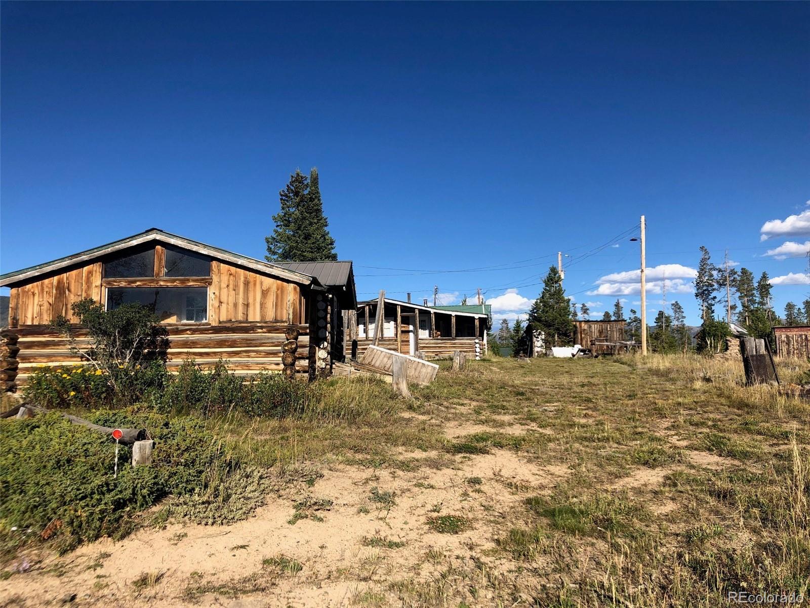 MLS Image #9 for 90  jcr 21 ,walden, Colorado