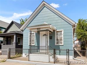 MLS Image #0 for 1209  bohmen avenue,pueblo, Colorado