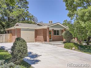 MLS Image #0 for 6923 s lakeview street,littleton, Colorado