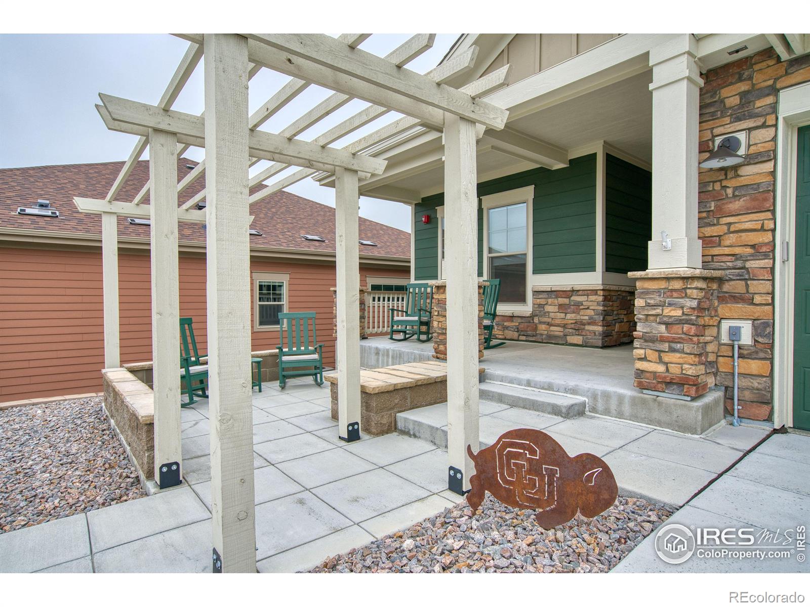 MLS Image #1 for 1230  lanterns lane,superior, Colorado