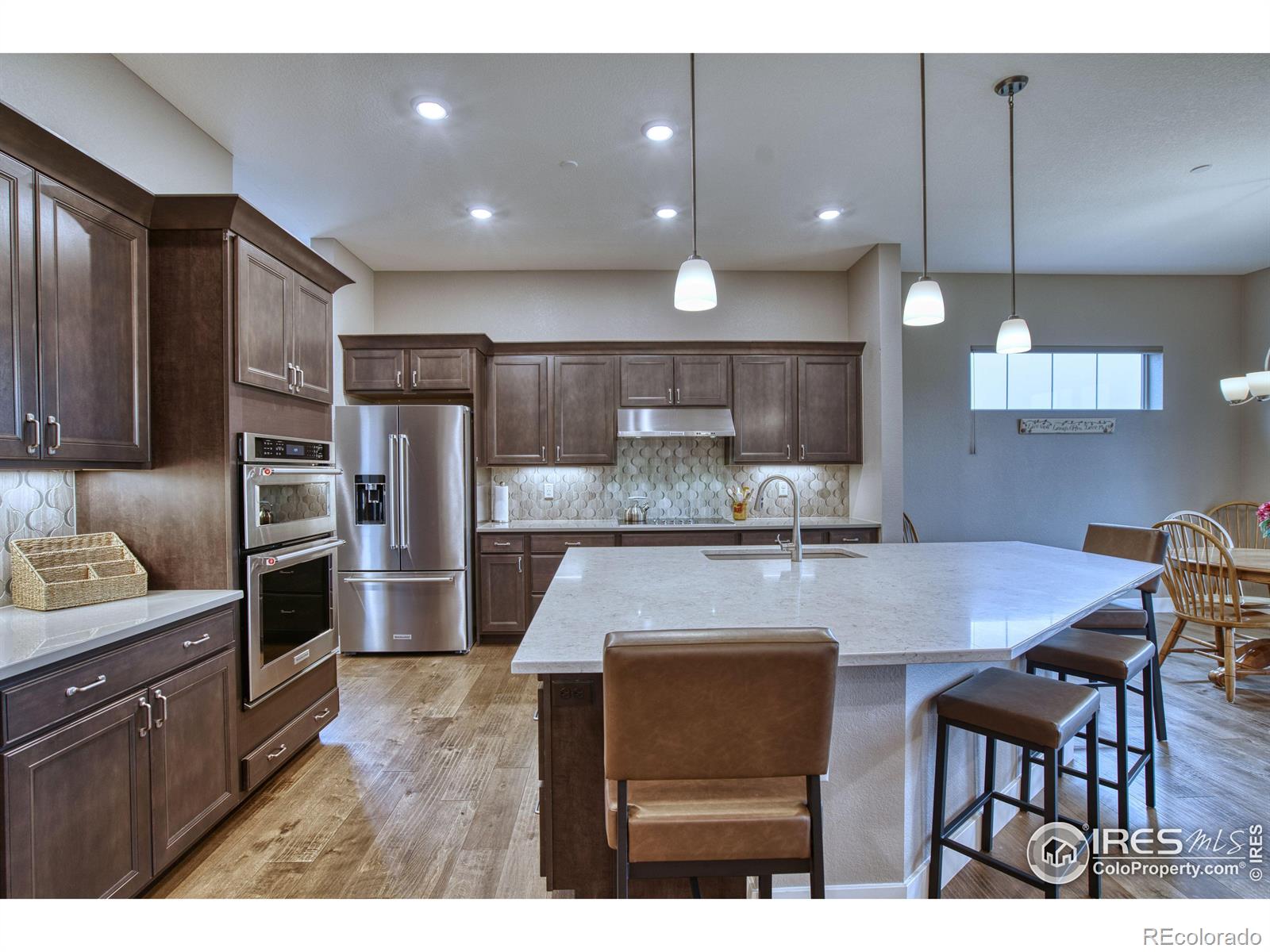 MLS Image #10 for 1230  lanterns lane,superior, Colorado