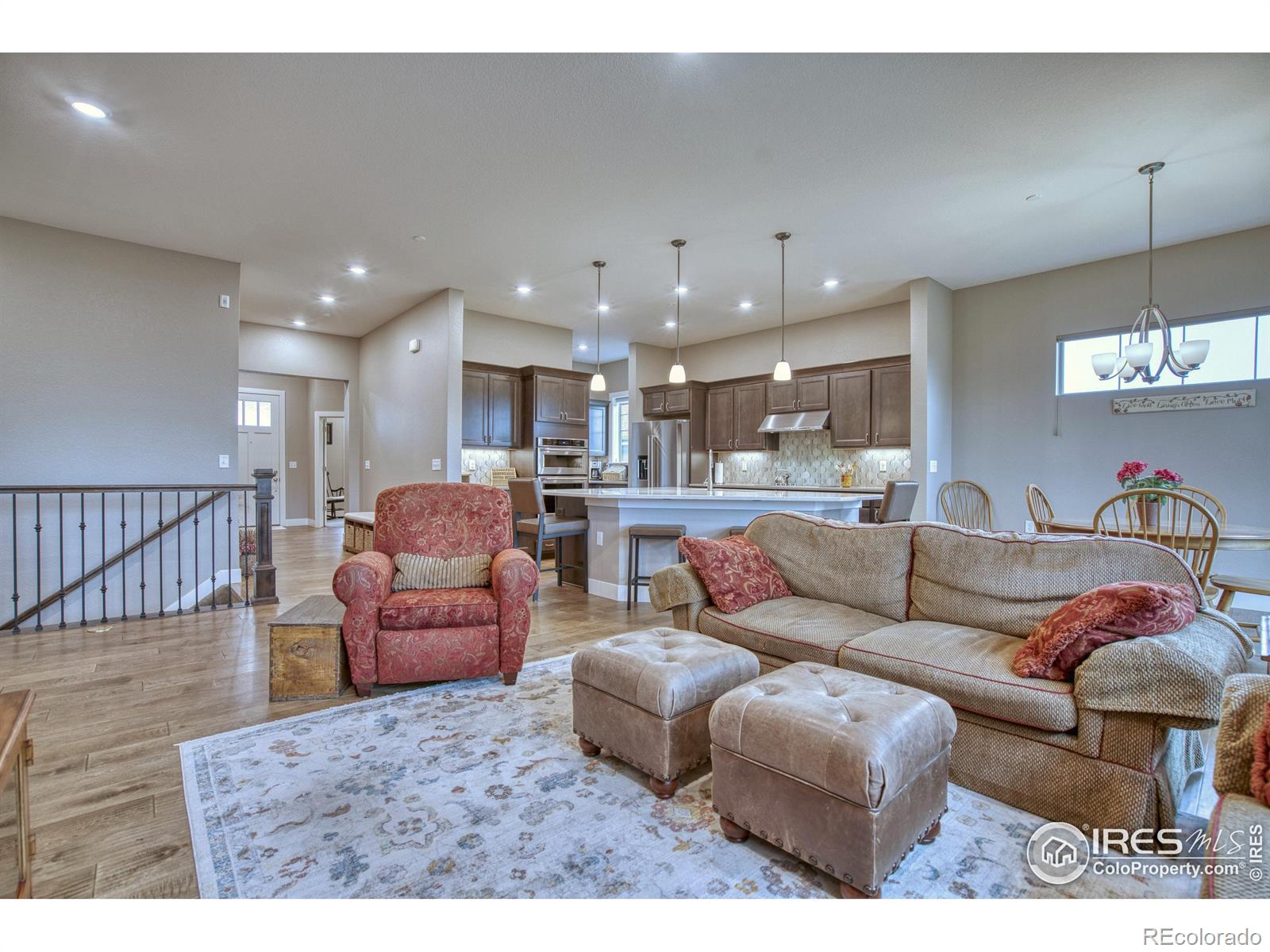 MLS Image #11 for 1230  lanterns lane,superior, Colorado