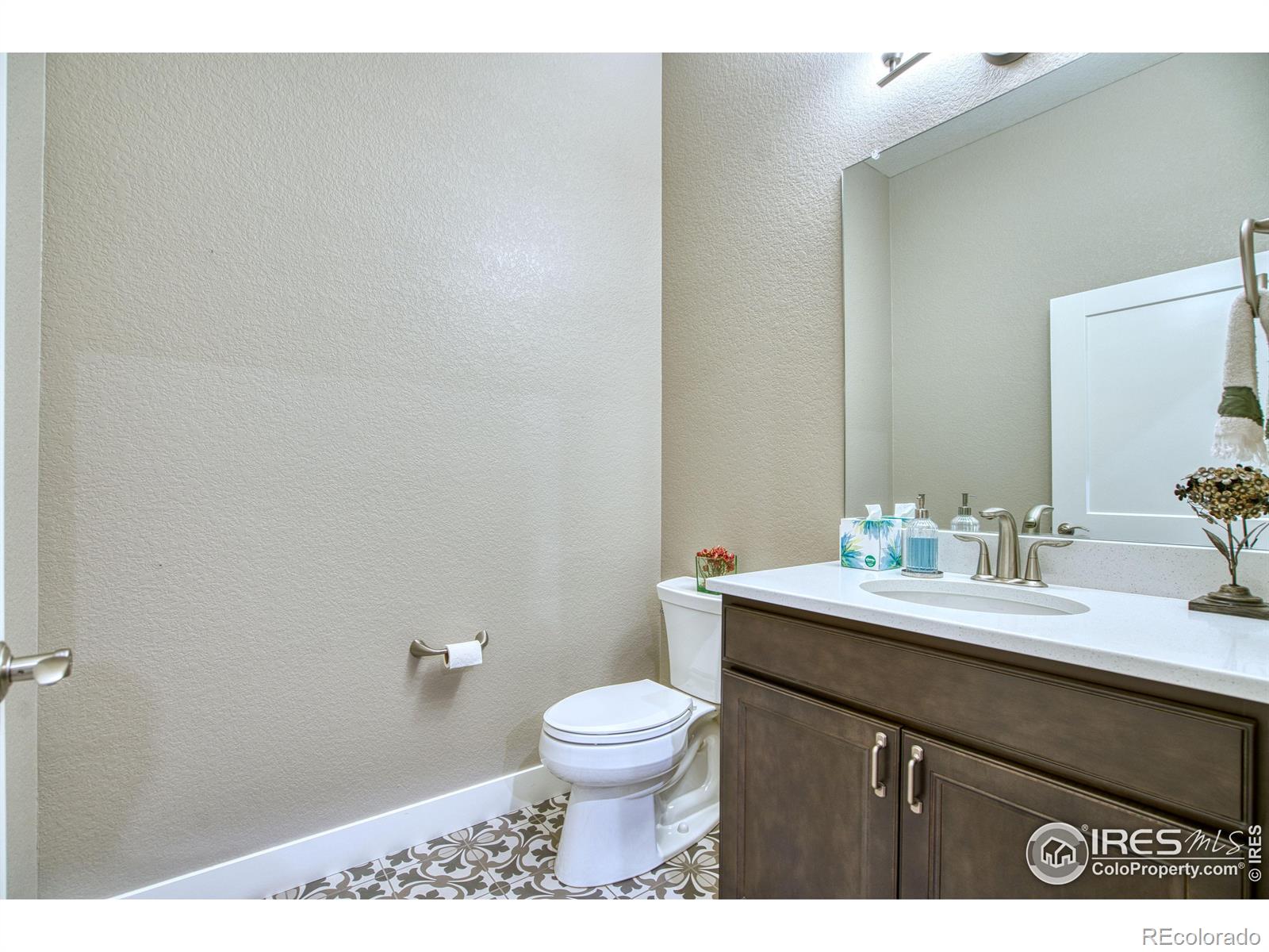 MLS Image #13 for 1230  lanterns lane,superior, Colorado