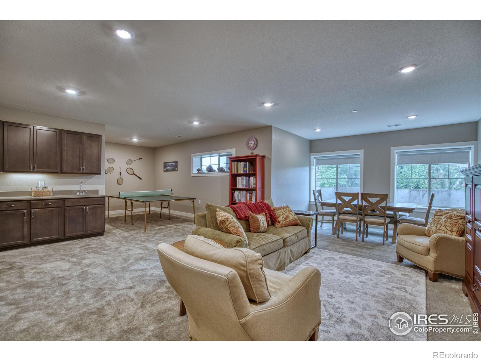 MLS Image #18 for 1230  lanterns lane,superior, Colorado