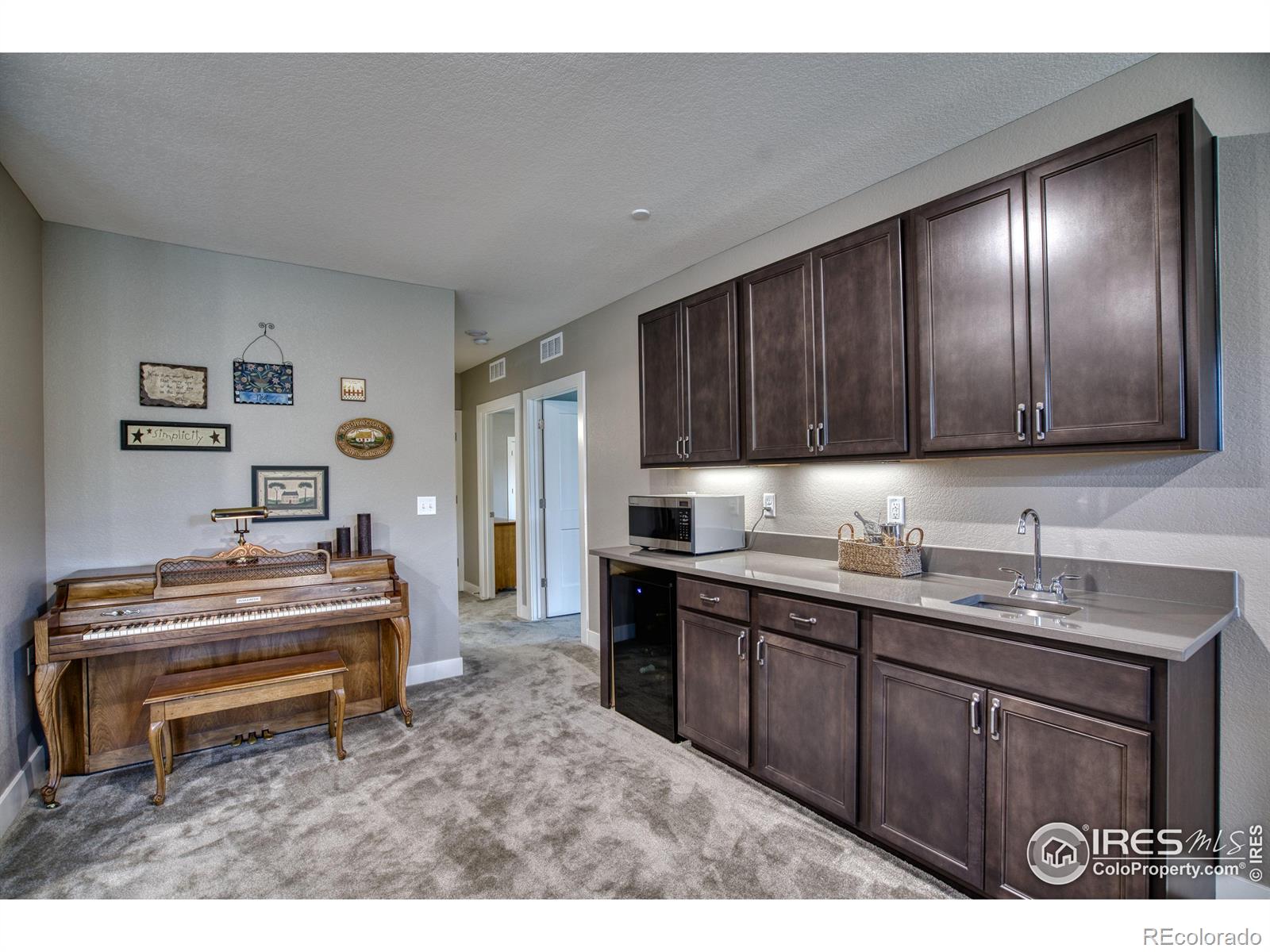 MLS Image #19 for 1230  lanterns lane,superior, Colorado