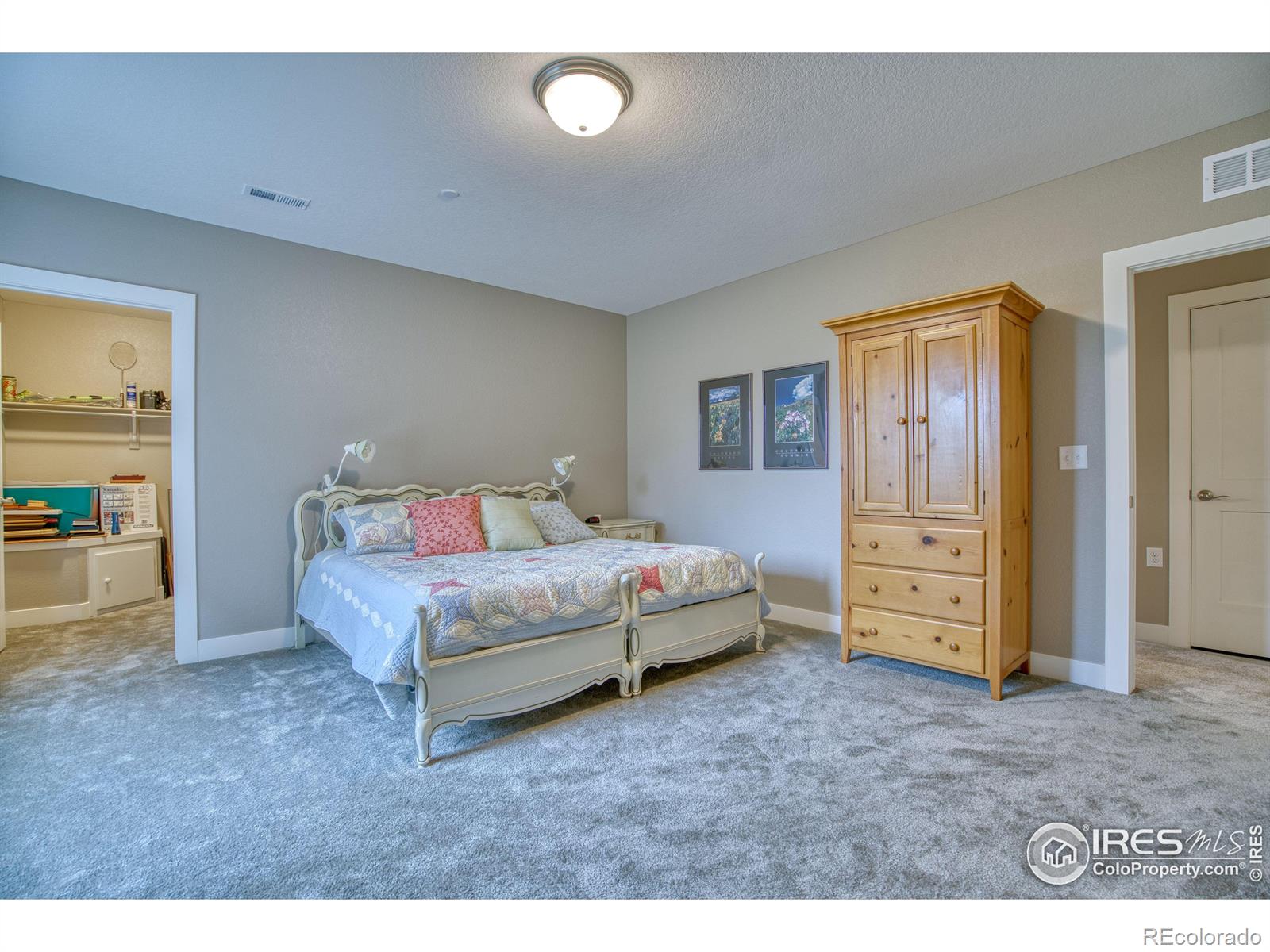 MLS Image #22 for 1230  lanterns lane,superior, Colorado