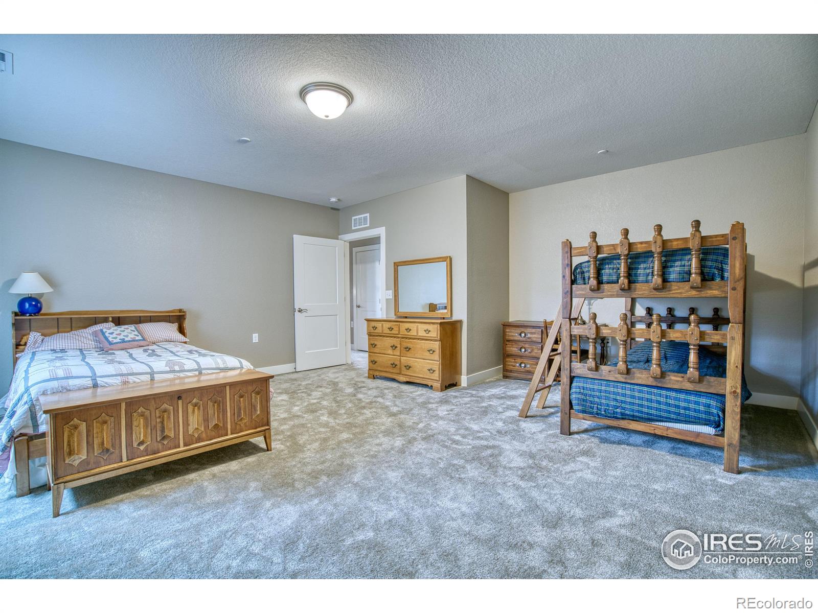 MLS Image #23 for 1230  lanterns lane,superior, Colorado