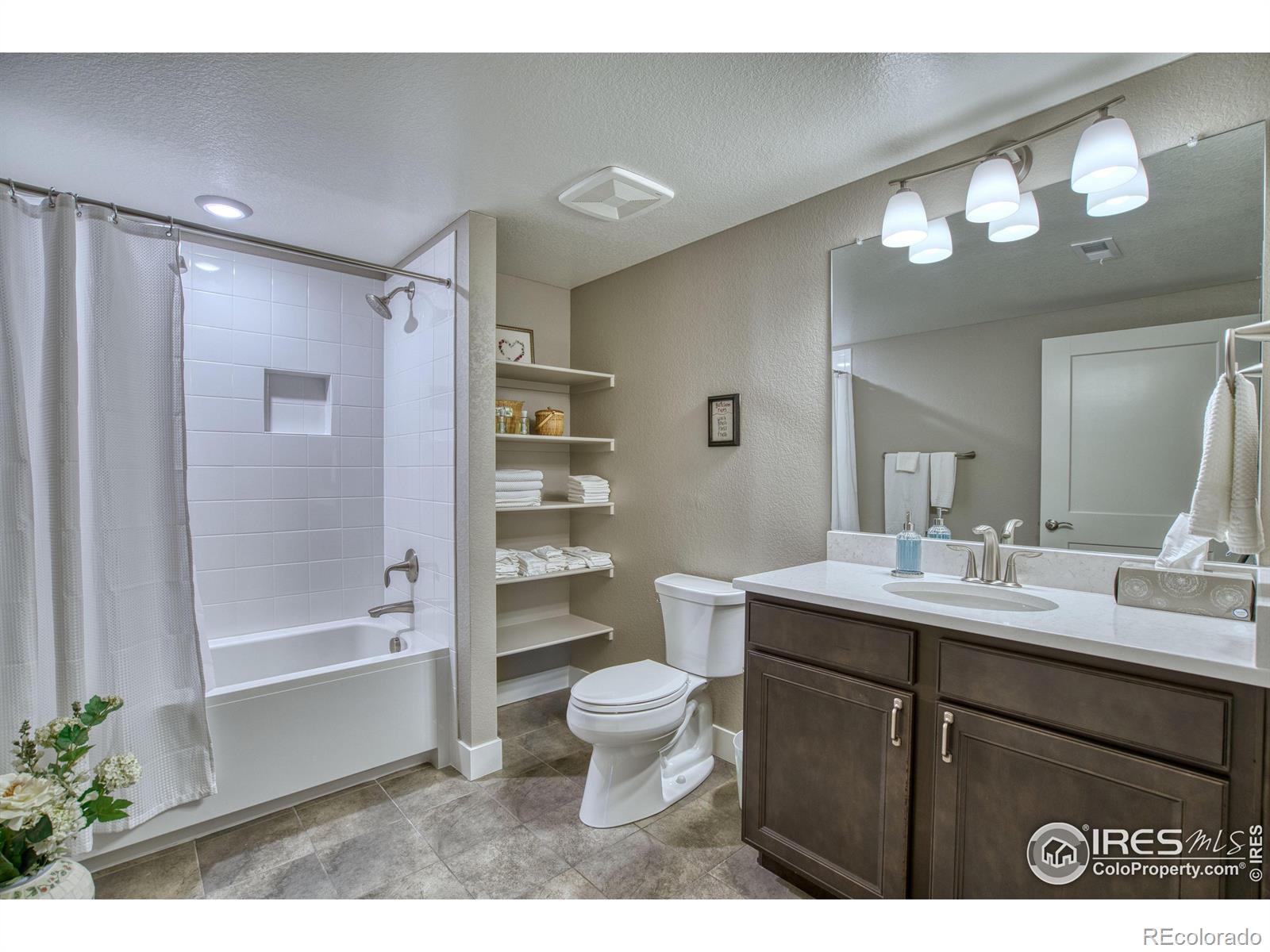 MLS Image #24 for 1230  lanterns lane,superior, Colorado