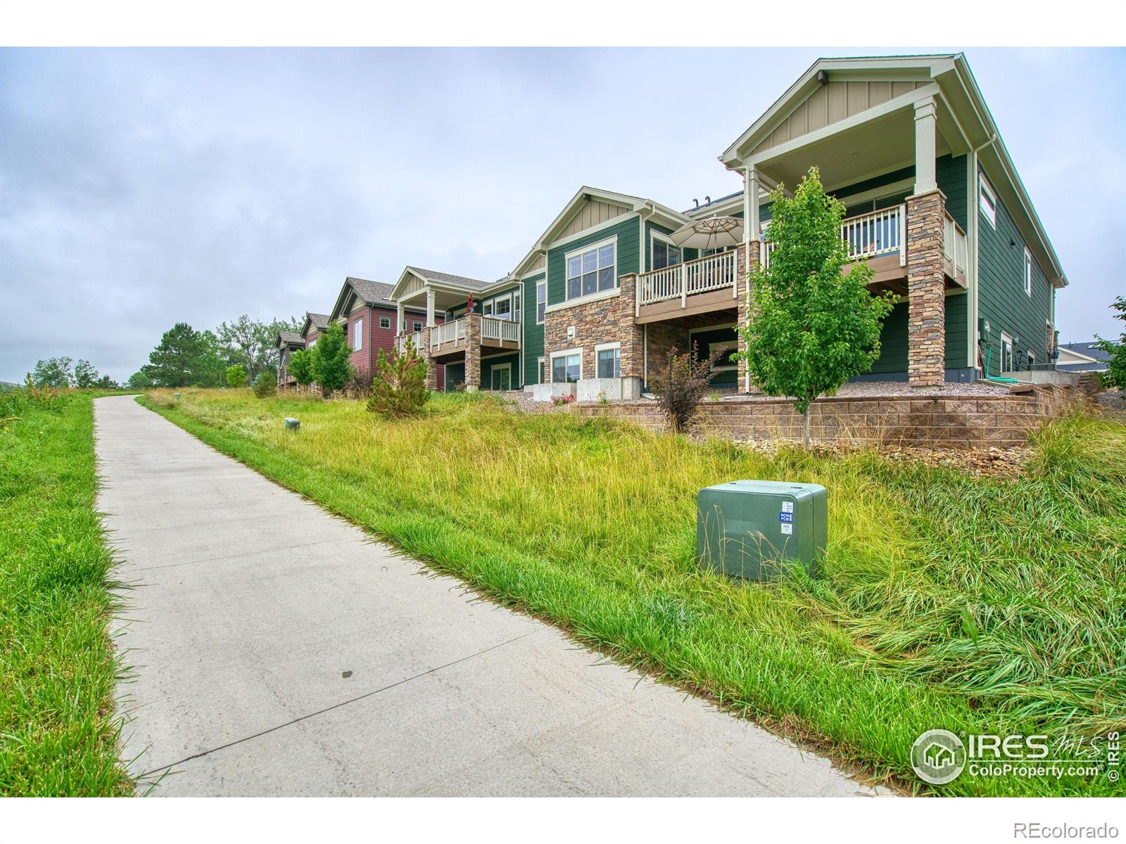 MLS Image #26 for 1230  lanterns lane,superior, Colorado