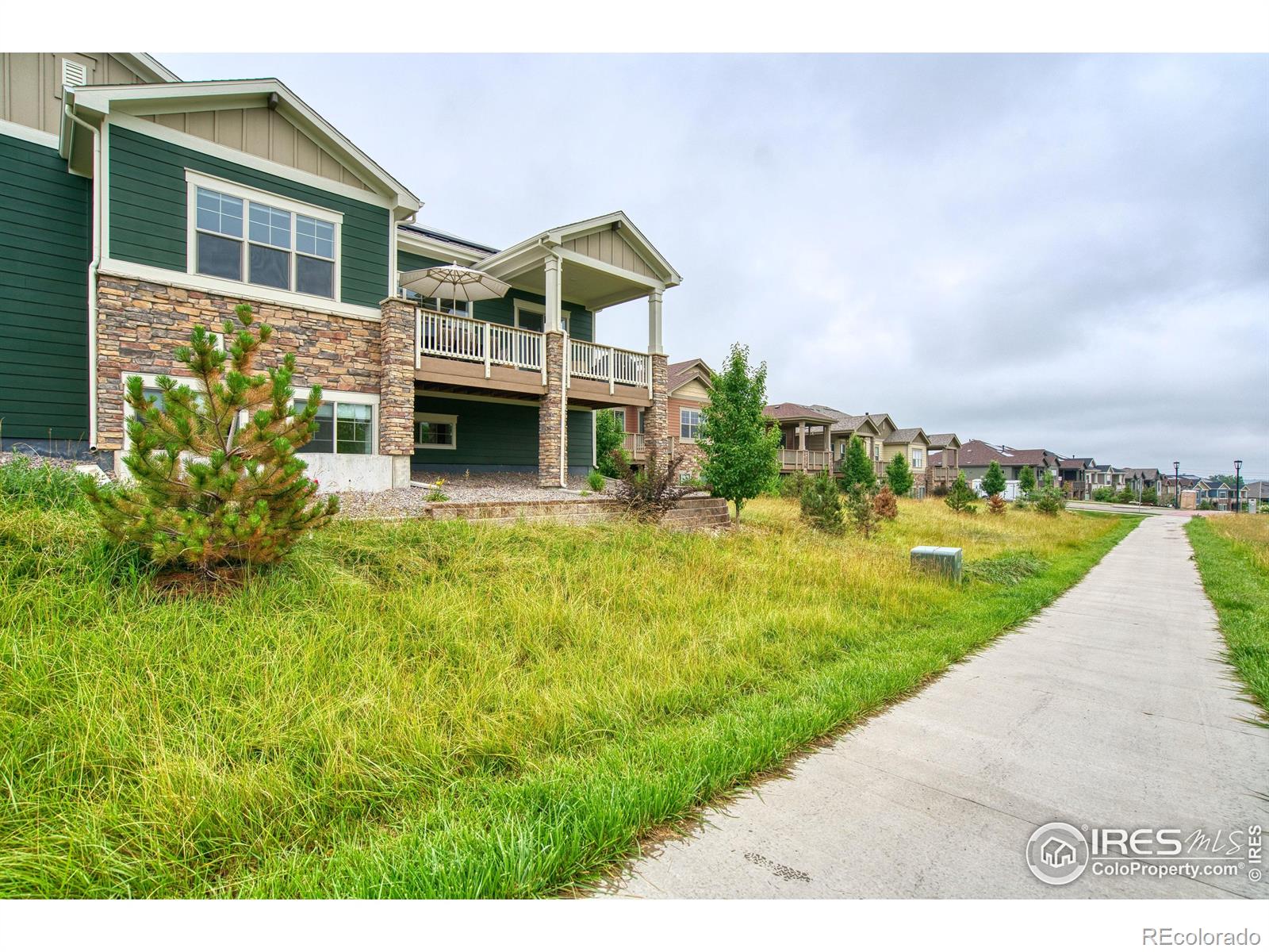 MLS Image #27 for 1230  lanterns lane,superior, Colorado